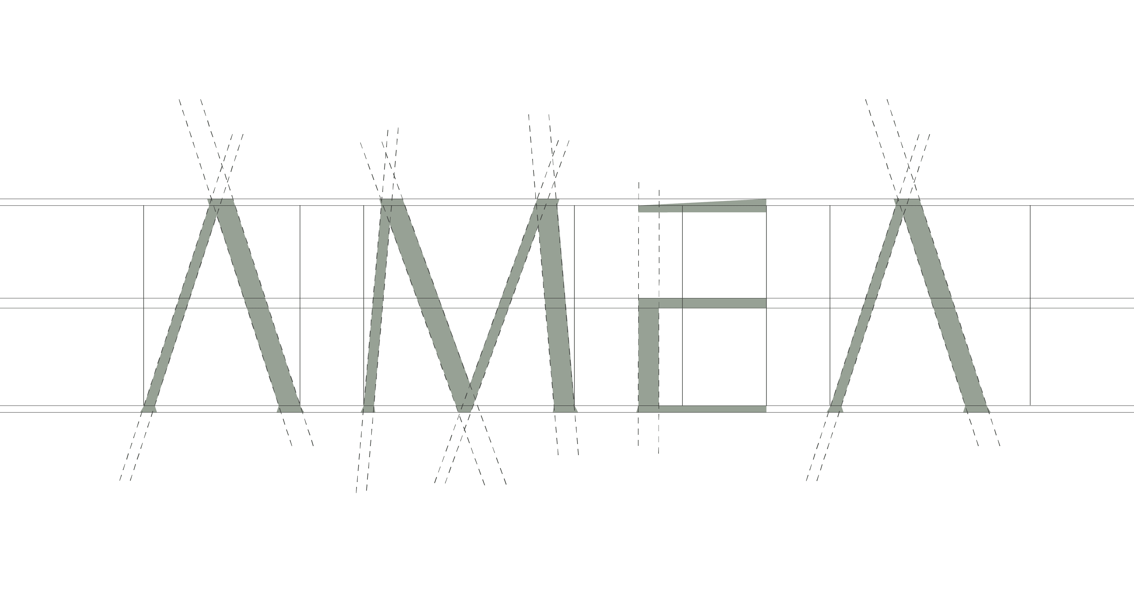AMEA Boutique Homestay Showcase 2