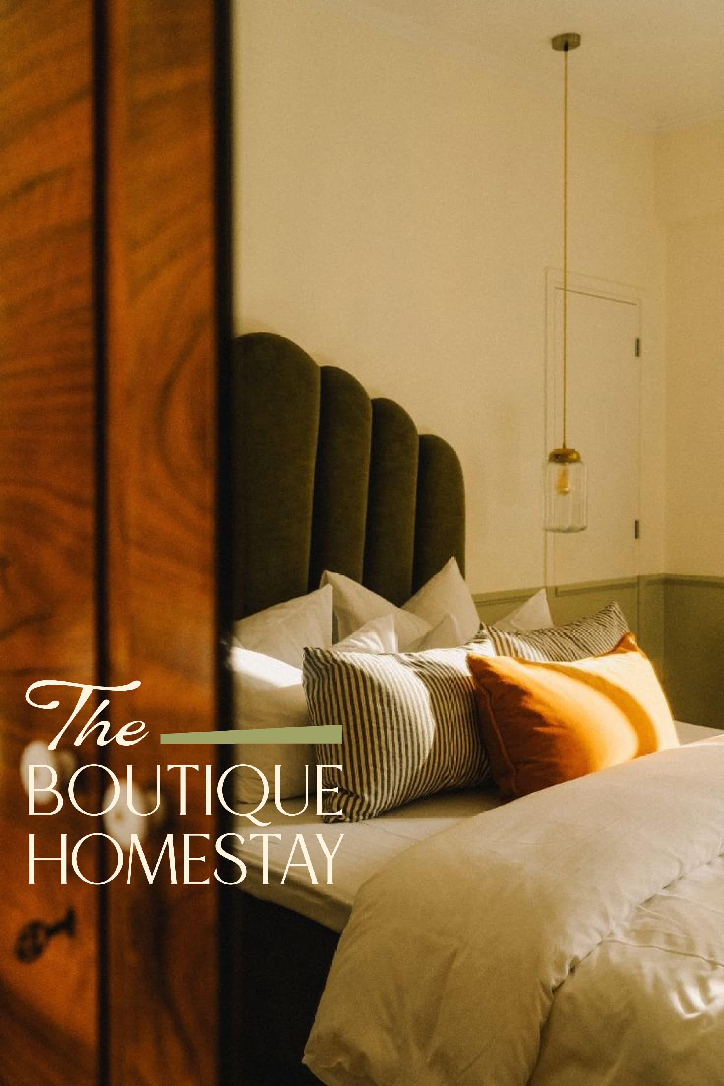 AMEA Boutique Homestay Showcase 3.1