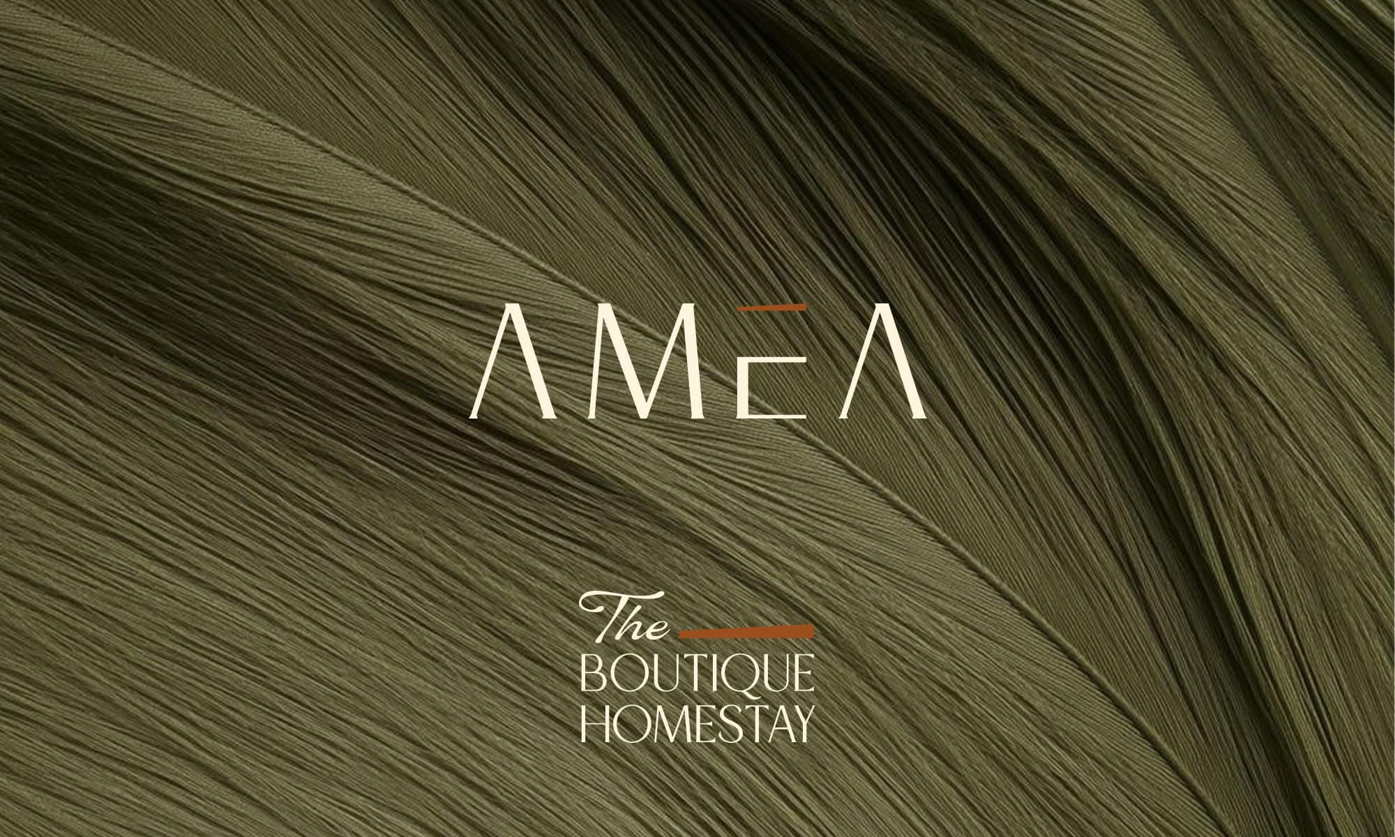 AMEA Boutique Homestay Showcase 4