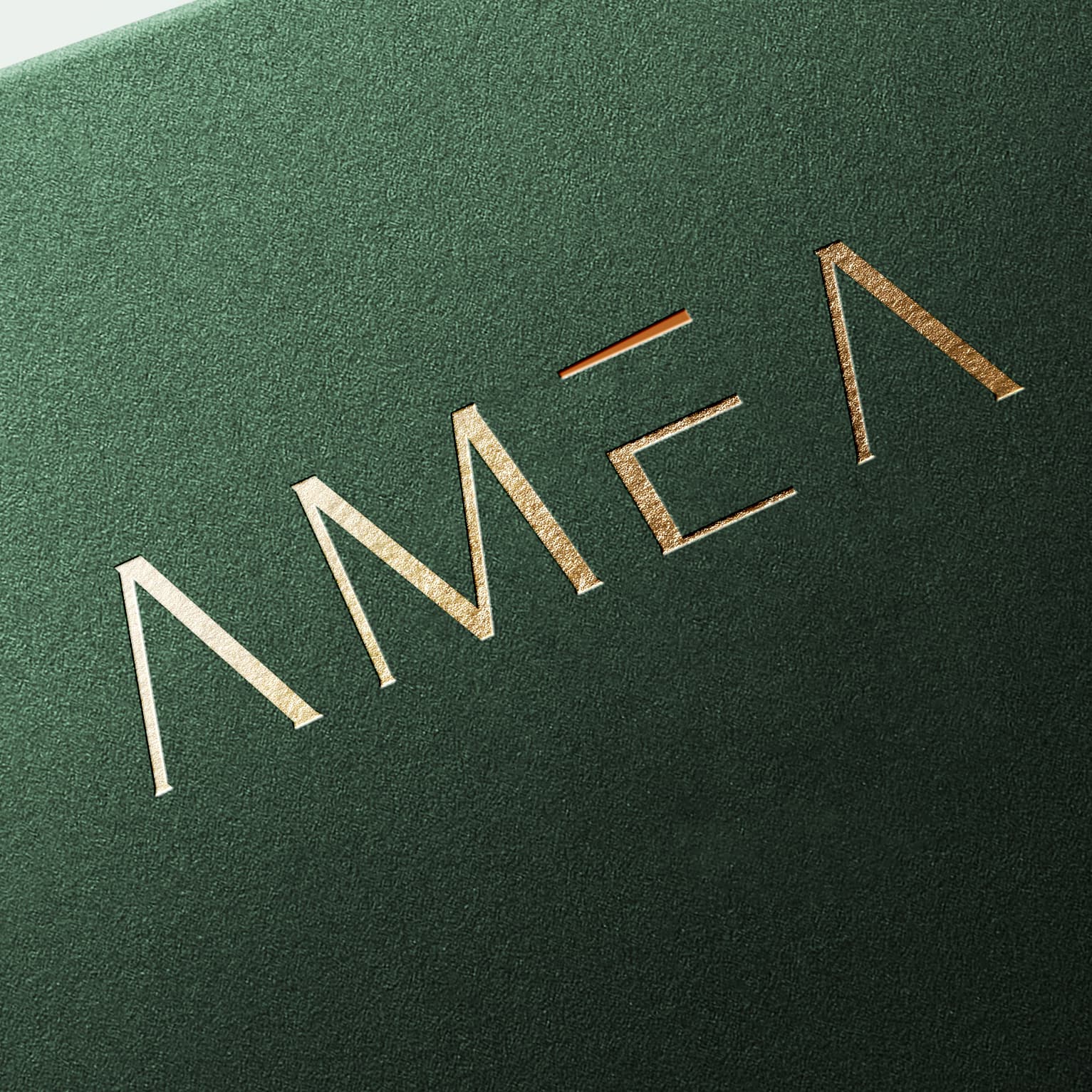 AMEA Boutique Homestay Showcase 5.2