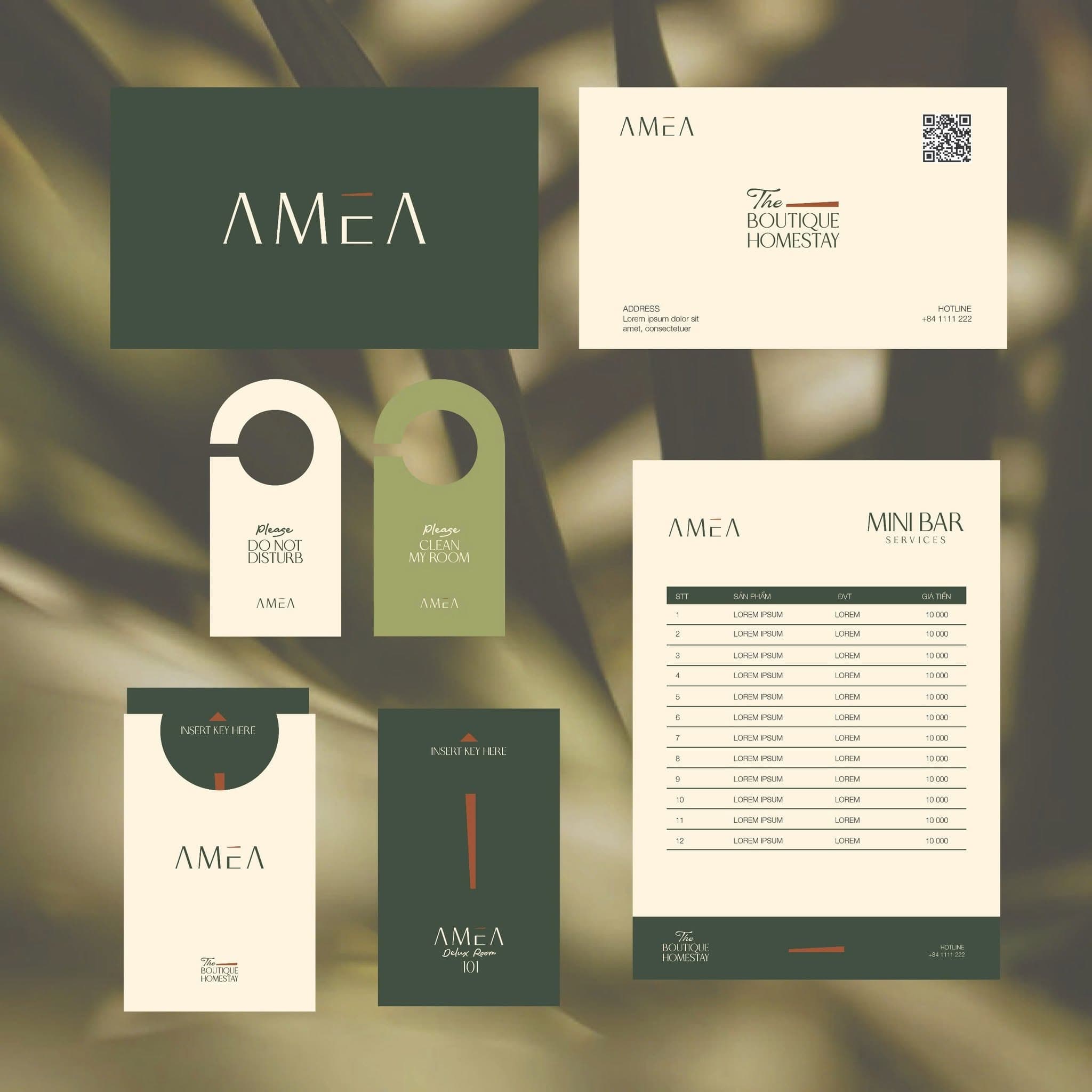 AMEA Boutique Homestay Showcase 5.3