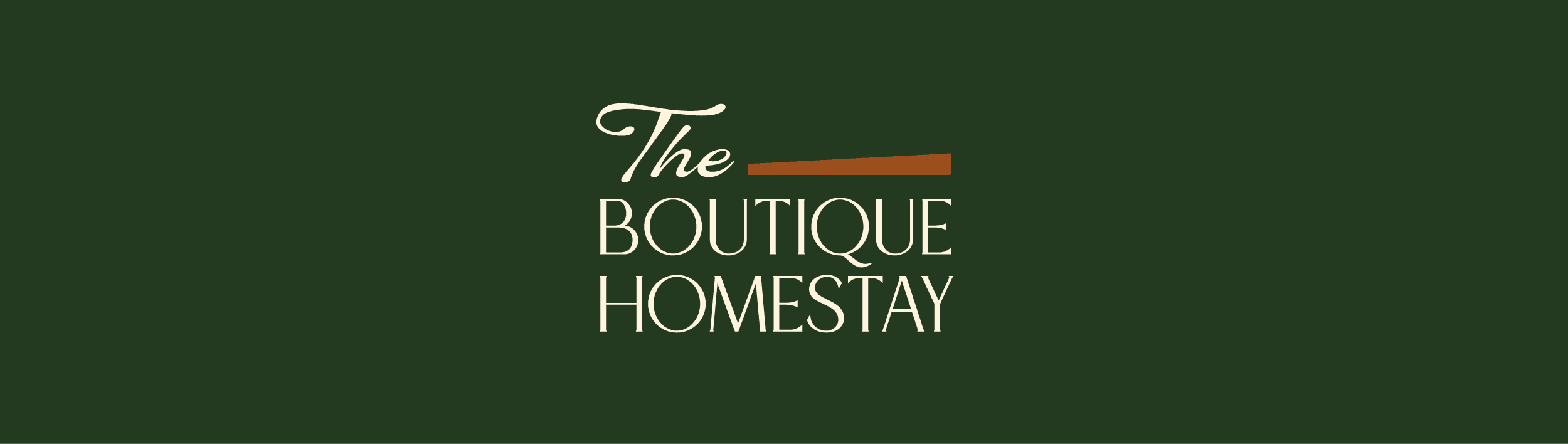 AMEA Boutique Homestay Showcase 6.2