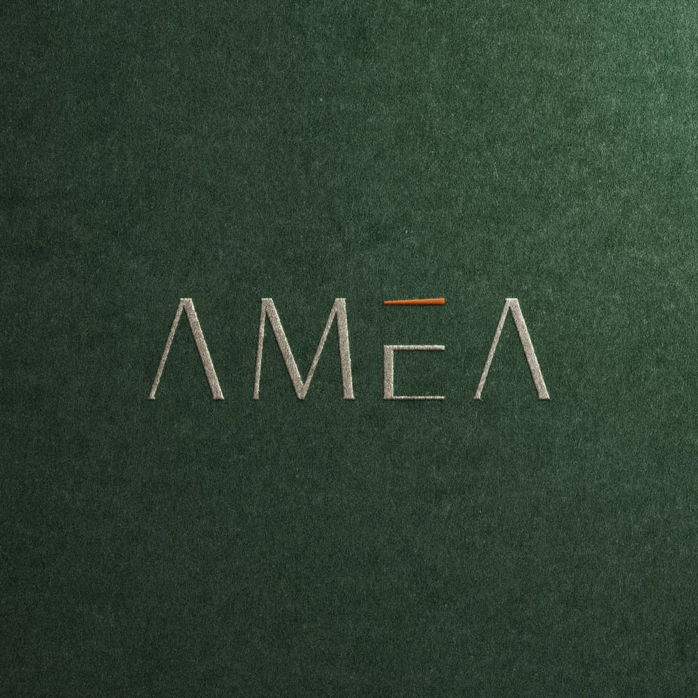 Amea Homestay