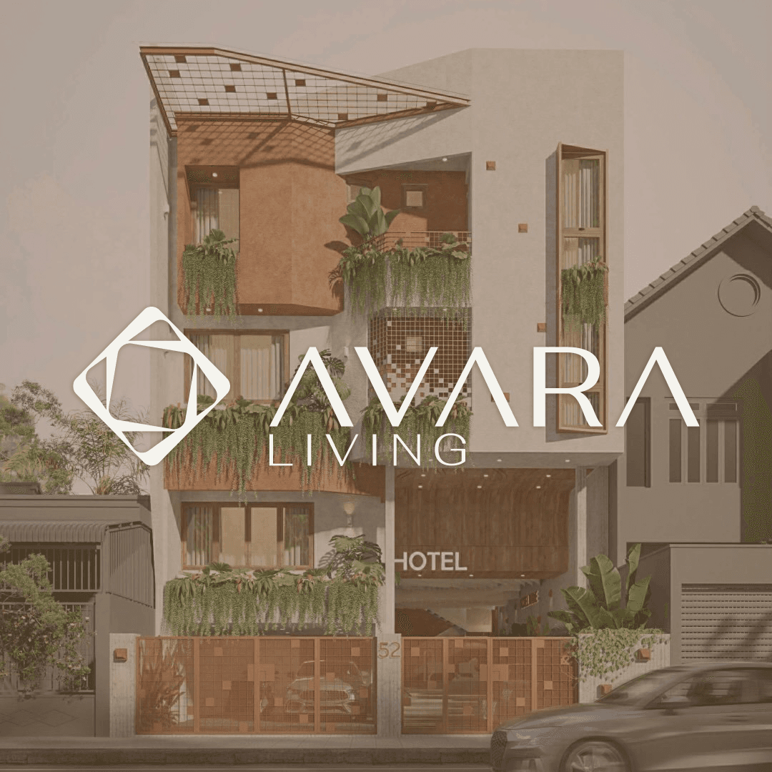 Avara Living Showcase 4.2
