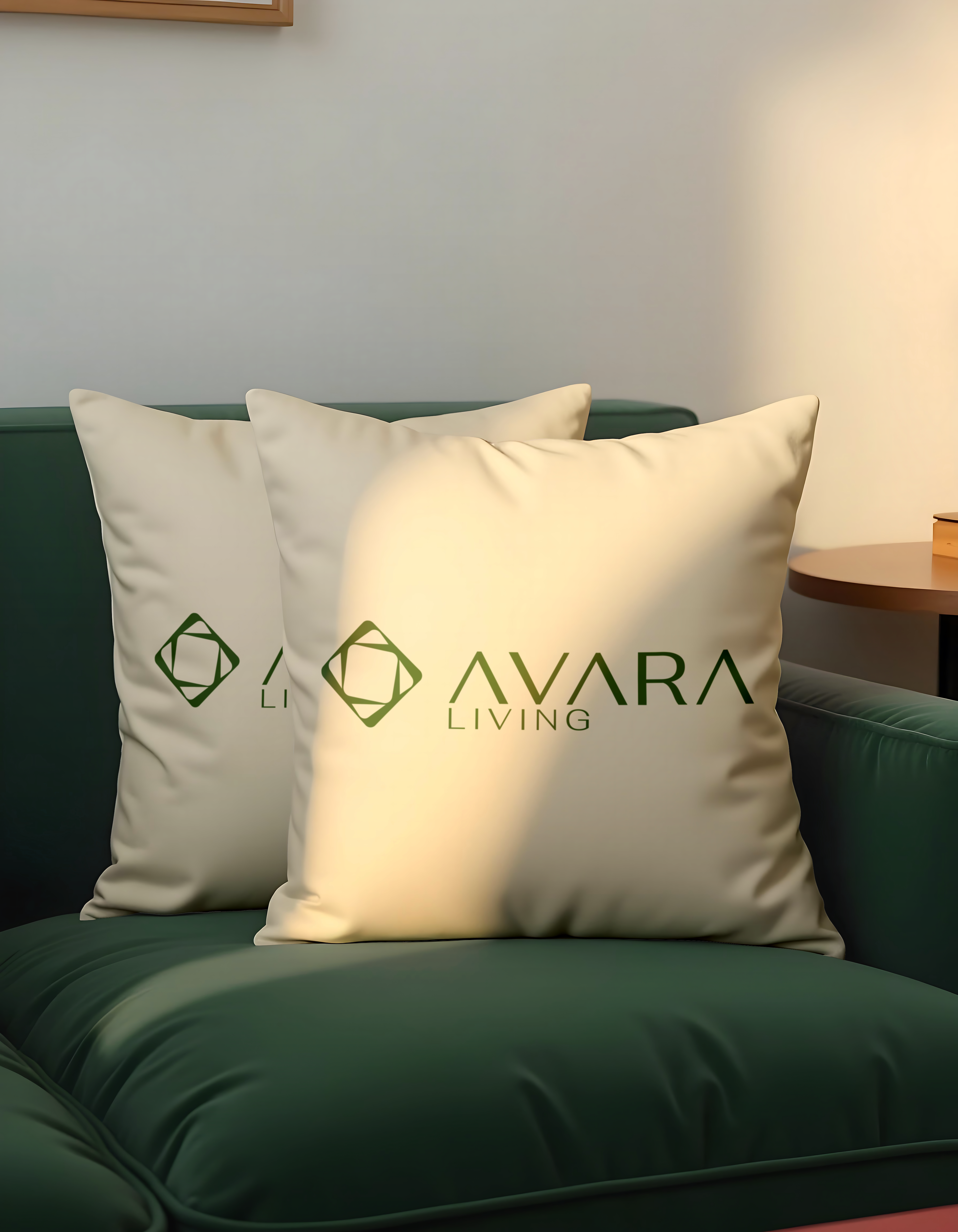 Avara Living Showcase 5.2