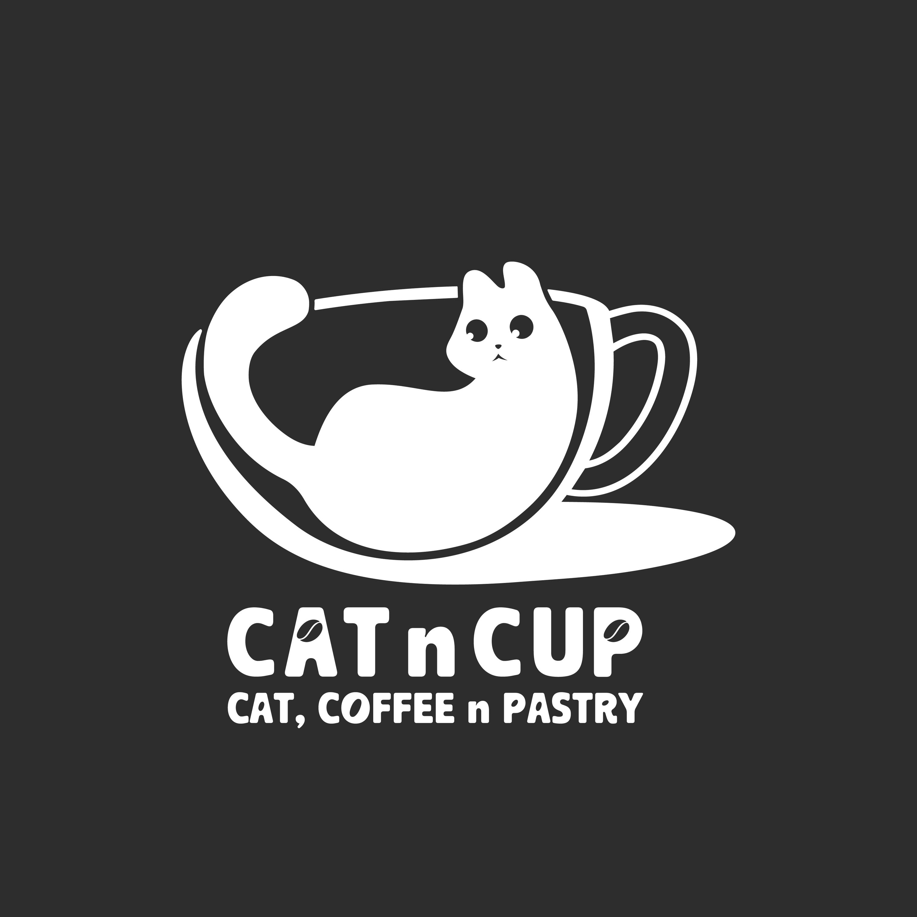 Cat n Cup — Showcase 7