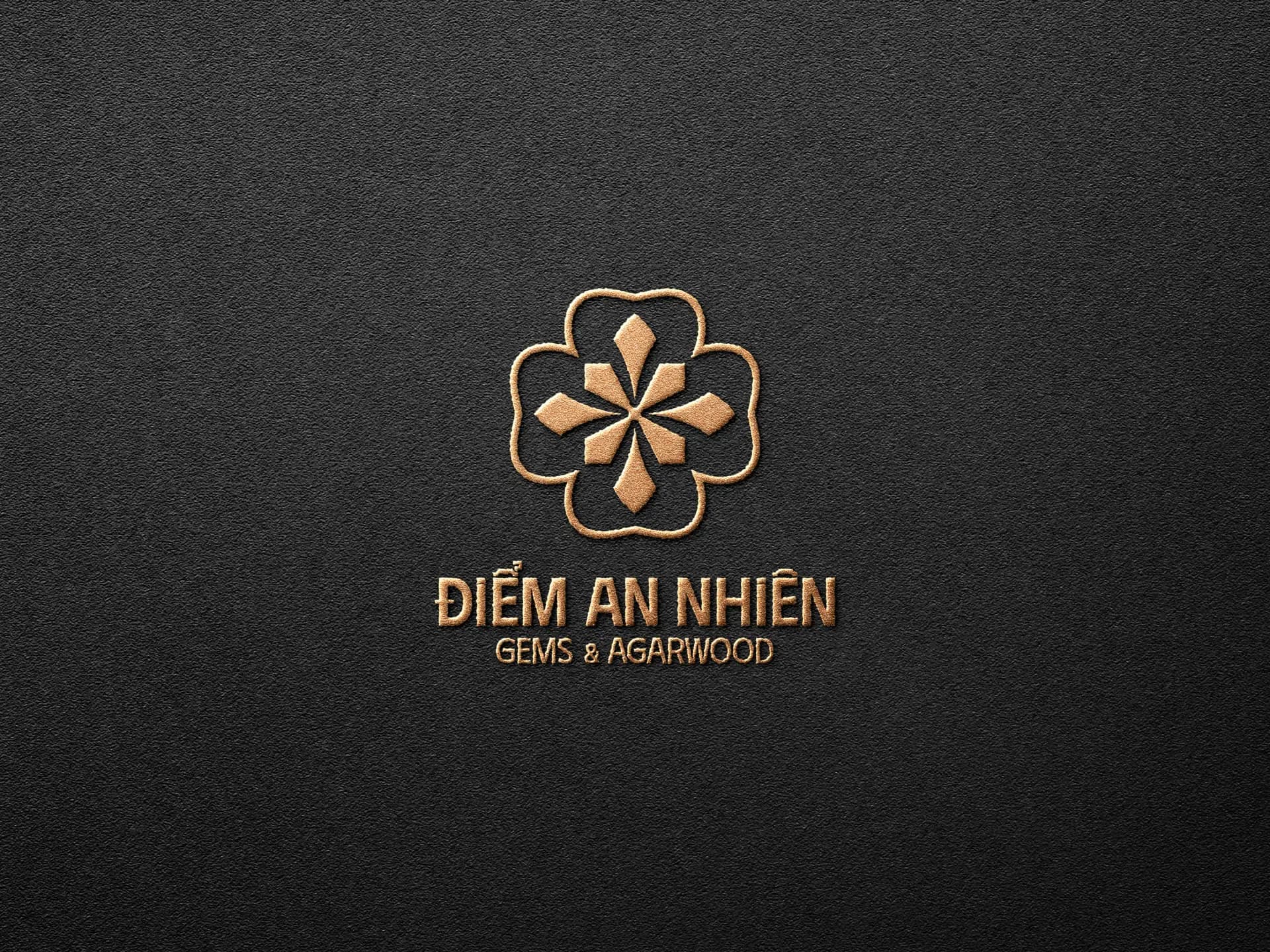 Điểm An Nhiên Showcase 3.1