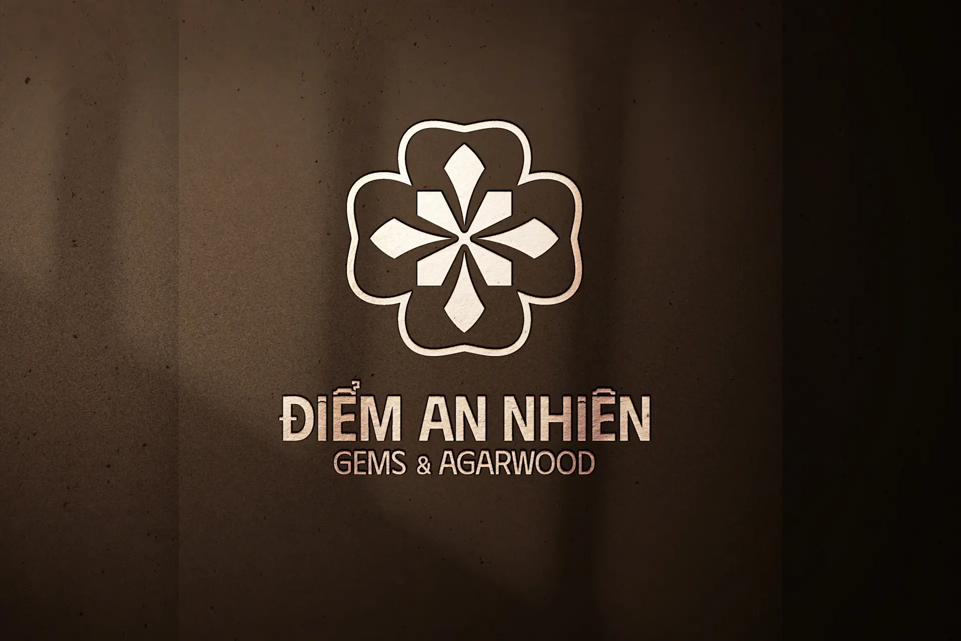 Điểm An Nhiên Showcase 4.2