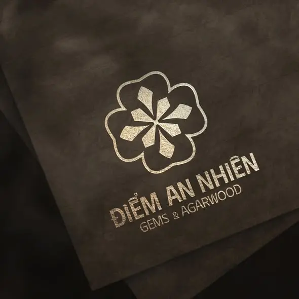 Điểm An Nhiên Showcase 6.2