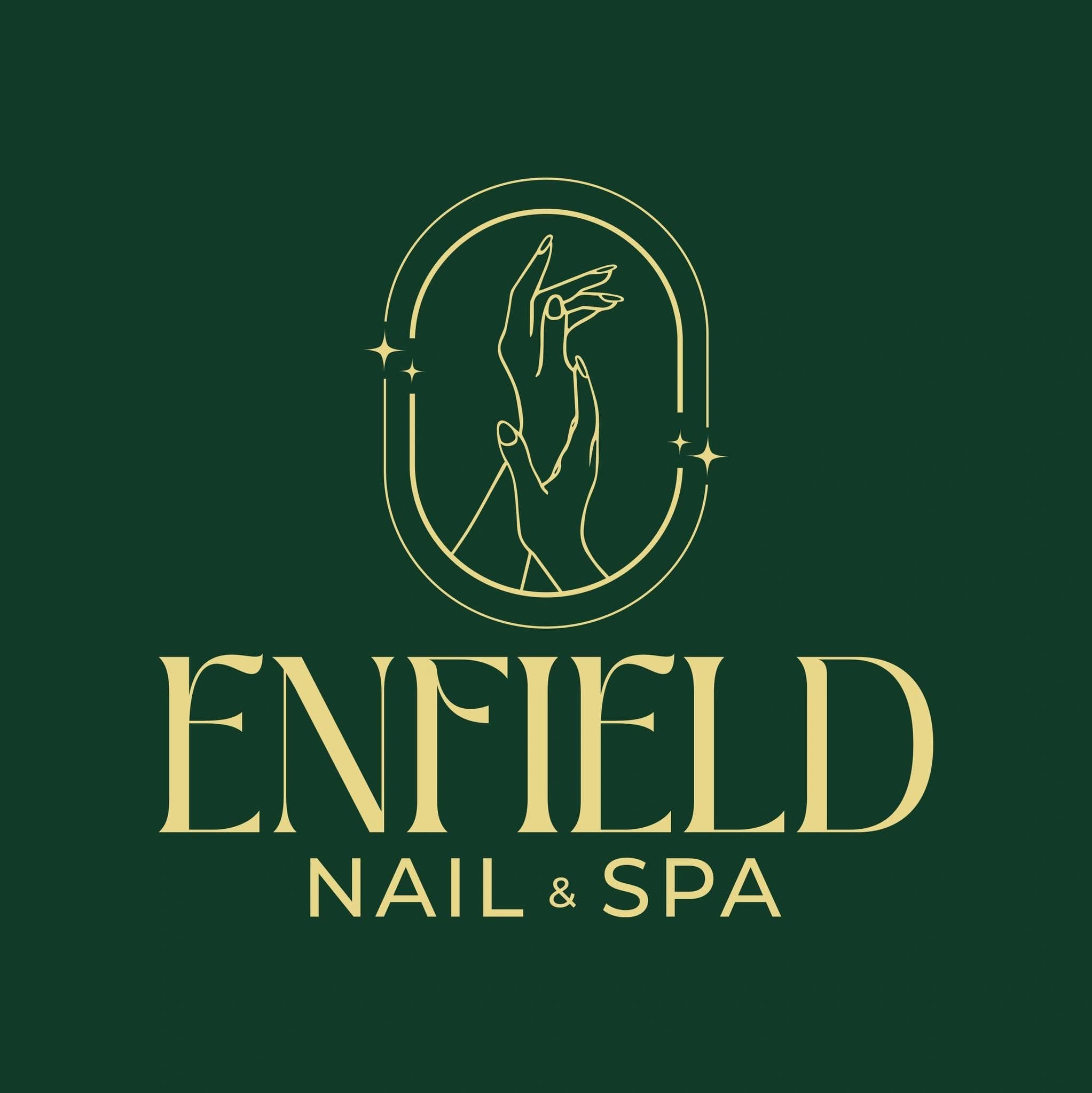 Enfeild Nail — Showcase 3