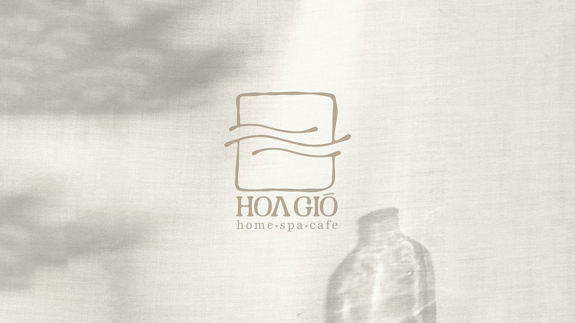 Hoa Gió Homestay Hero Showcase