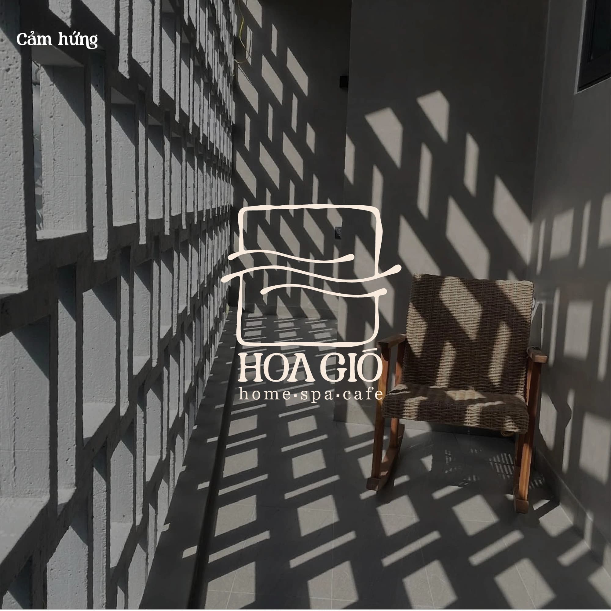Hoa Gió Homestay — Showcase 3