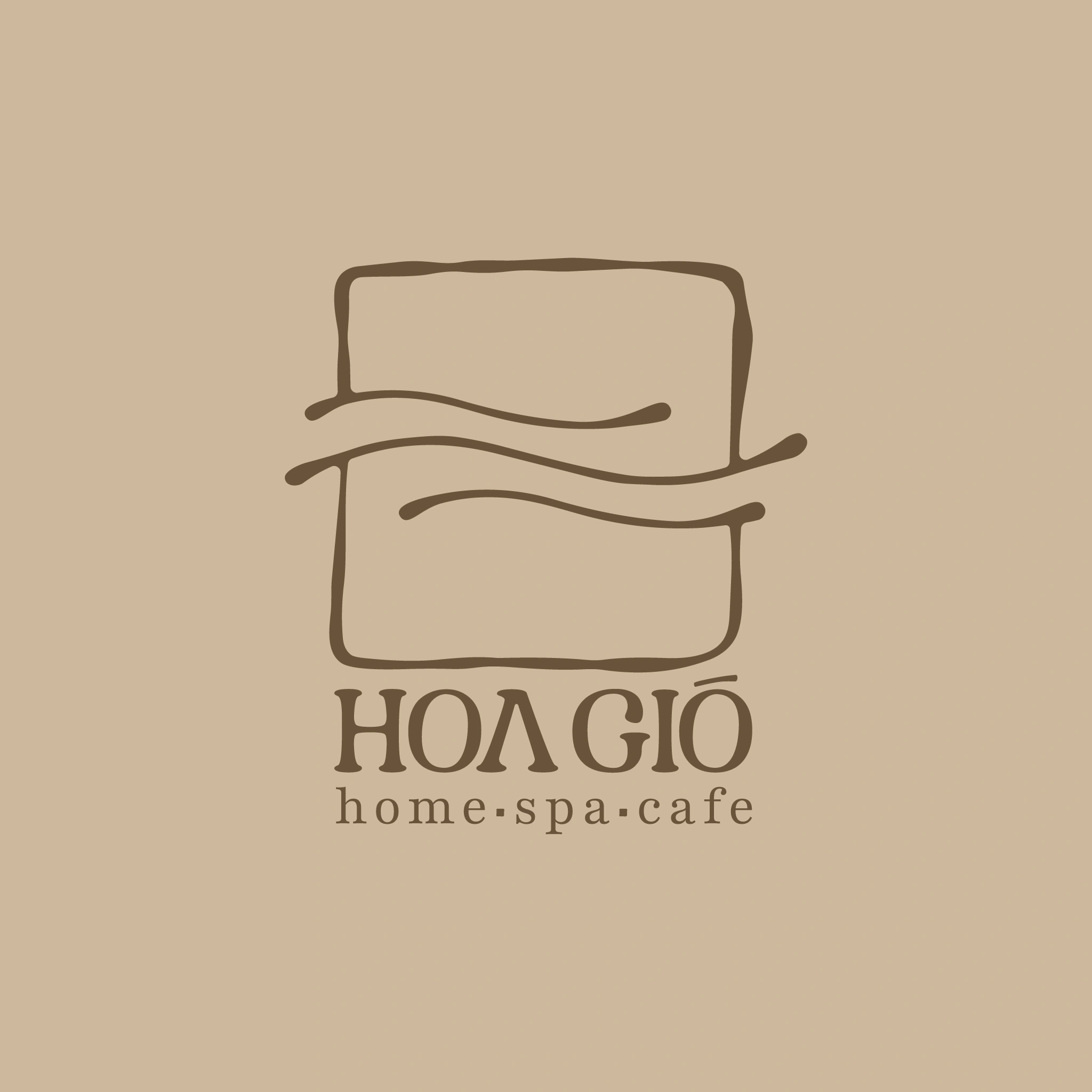 Hoa Gió Homestay — Showcase 6