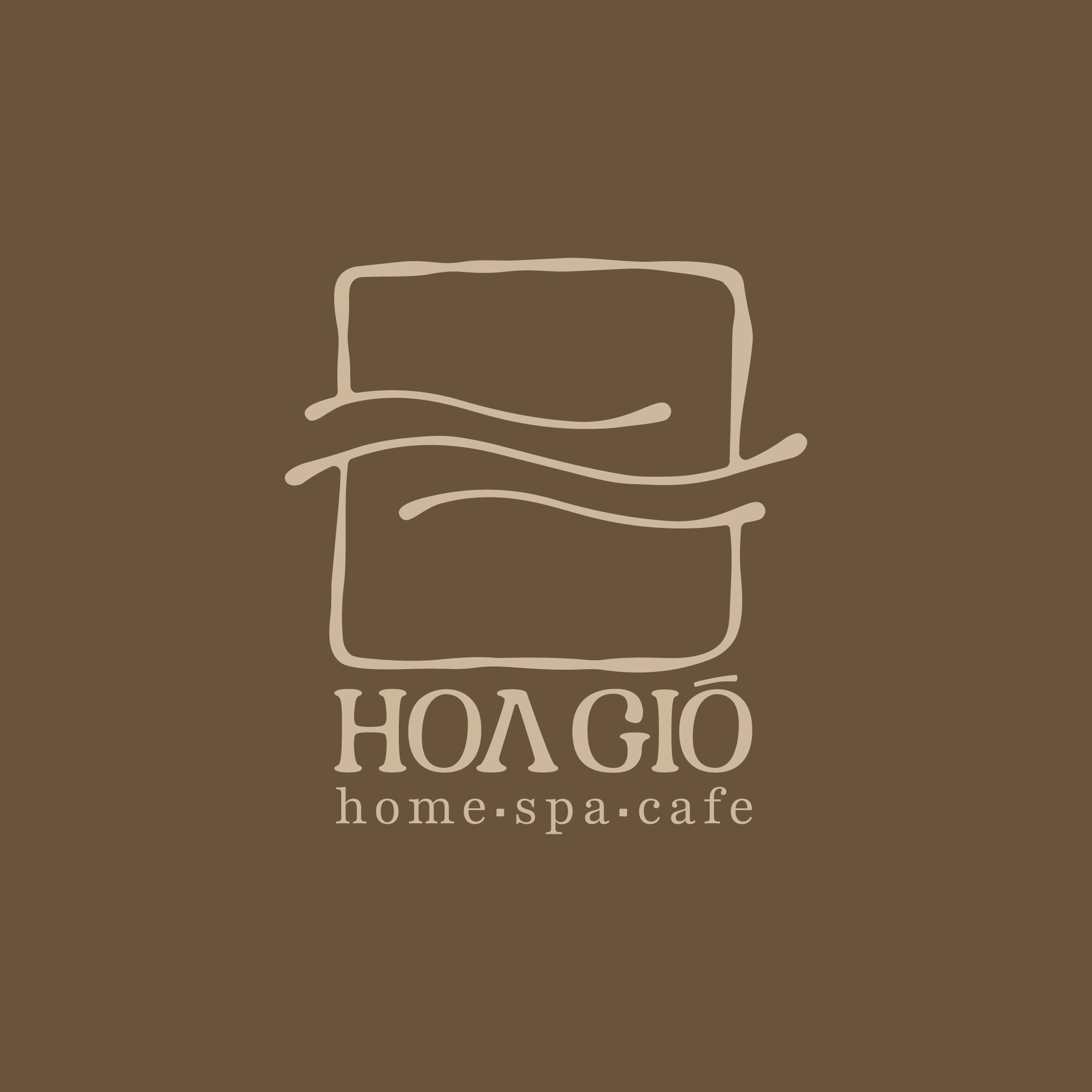 Hoa Gió Homestay — Showcase 7