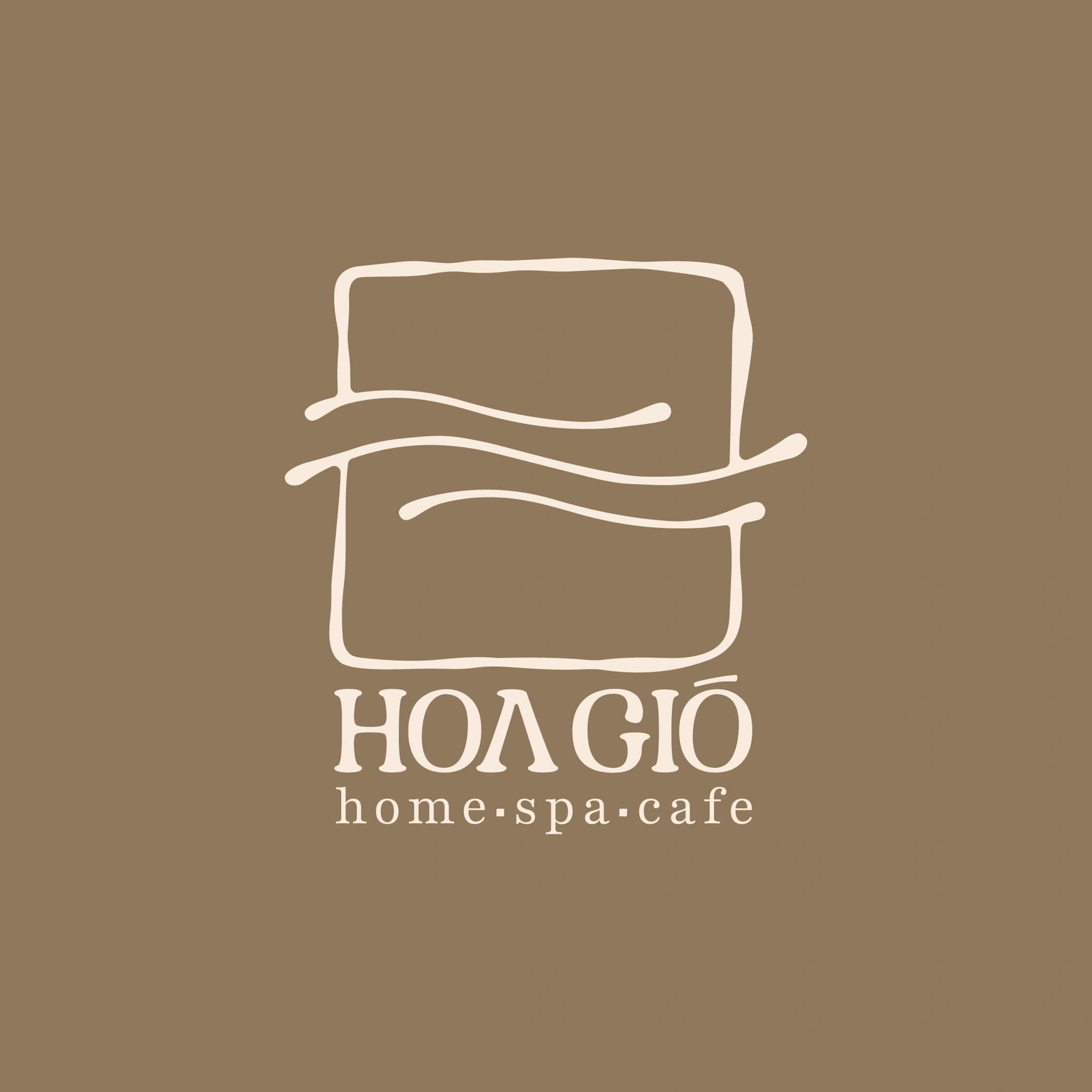 Hoa Gió Homestay — Showcase 8