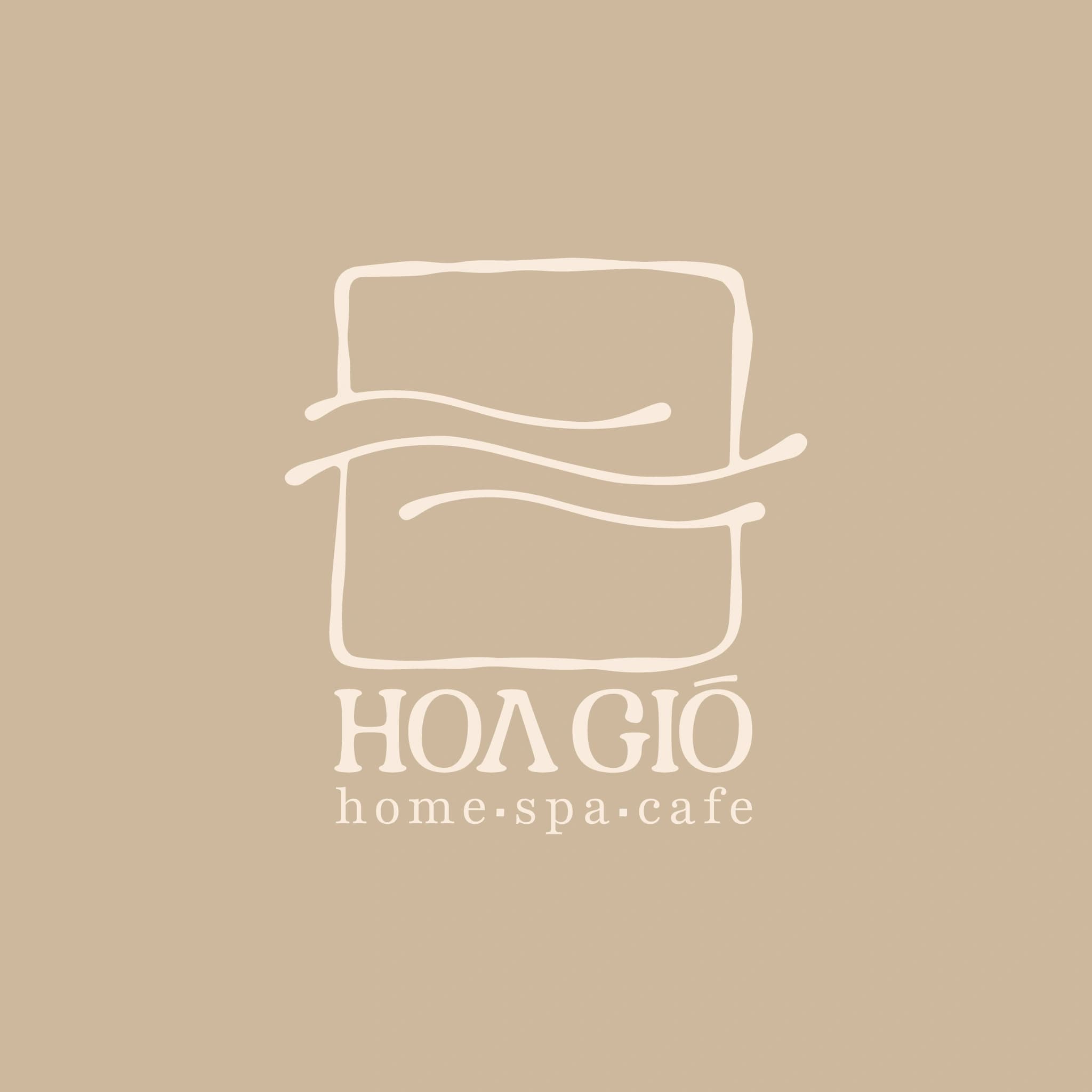 Hoa Gió Homestay — Showcase 9