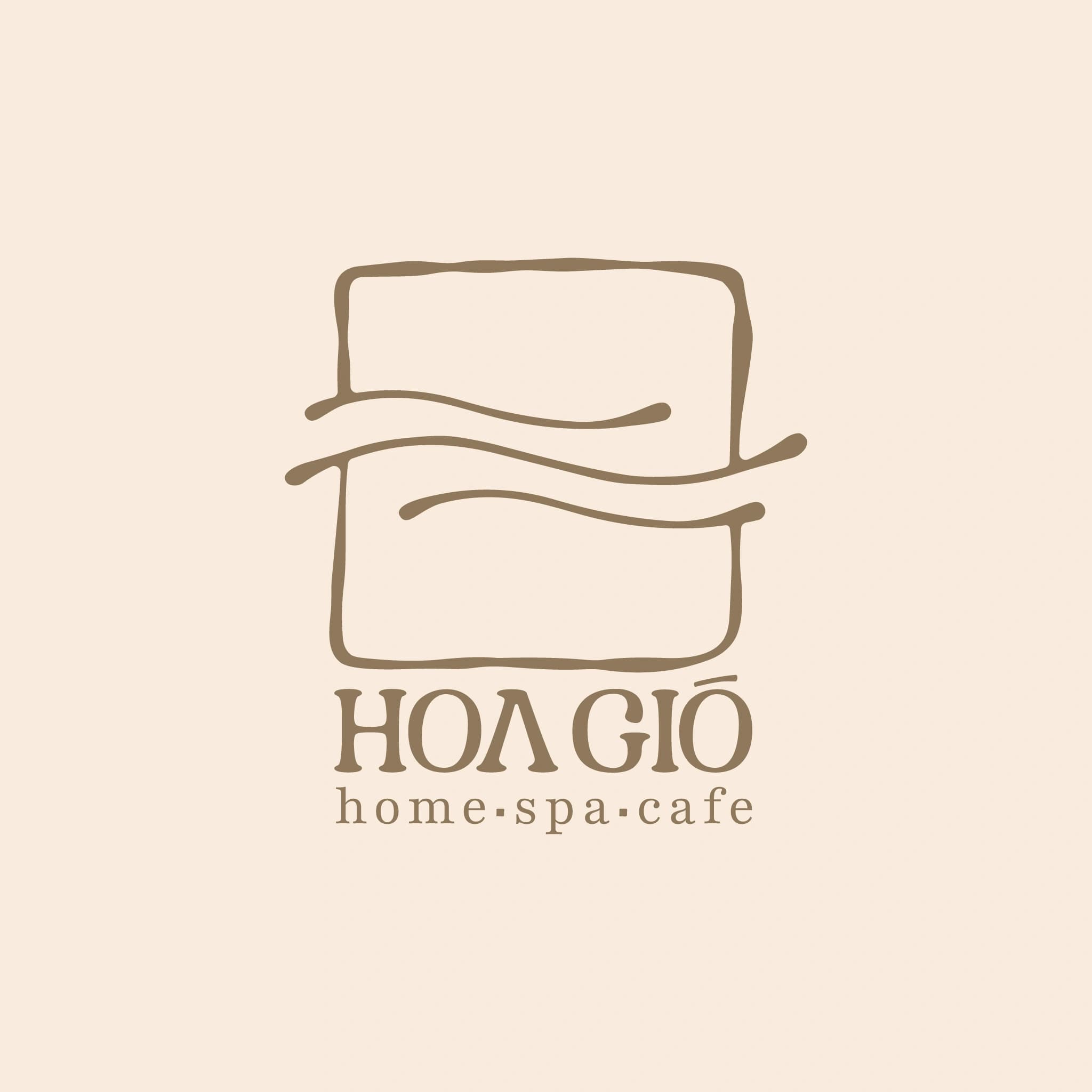 Hoa Gió Homestay — Showcase 10