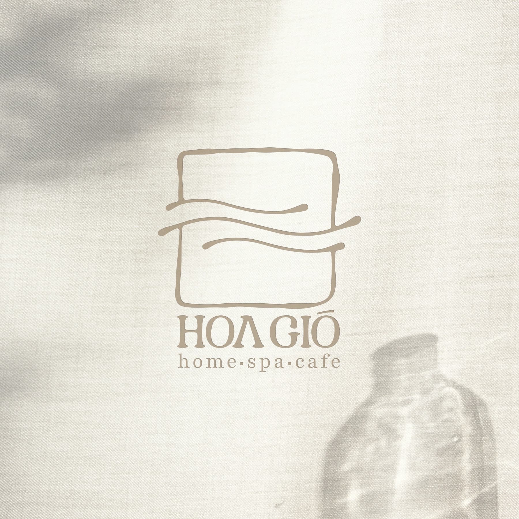 Hoa Gió Homestay — Showcase 11