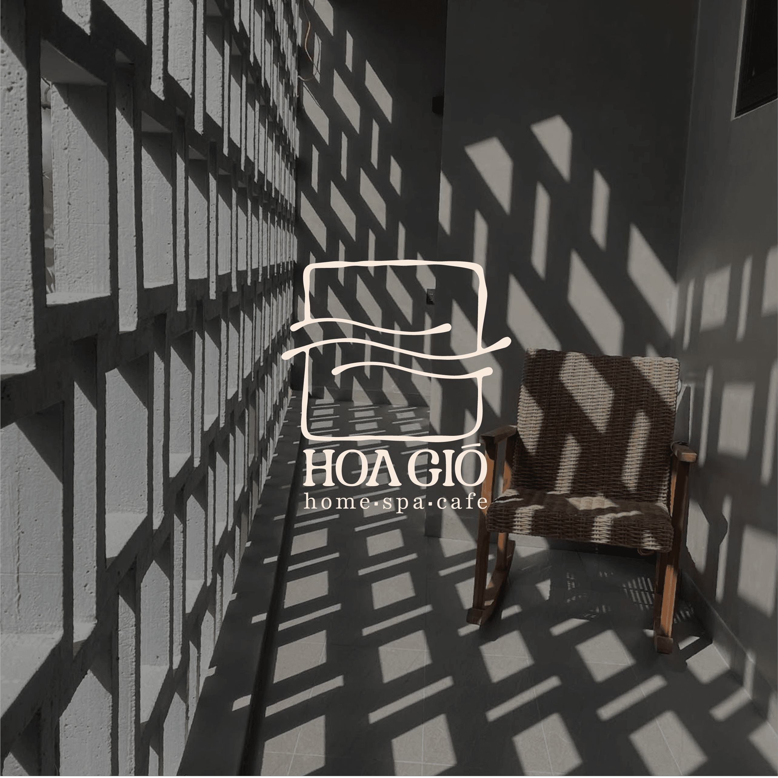 Hoa Gió Homestay Showcase 3.1