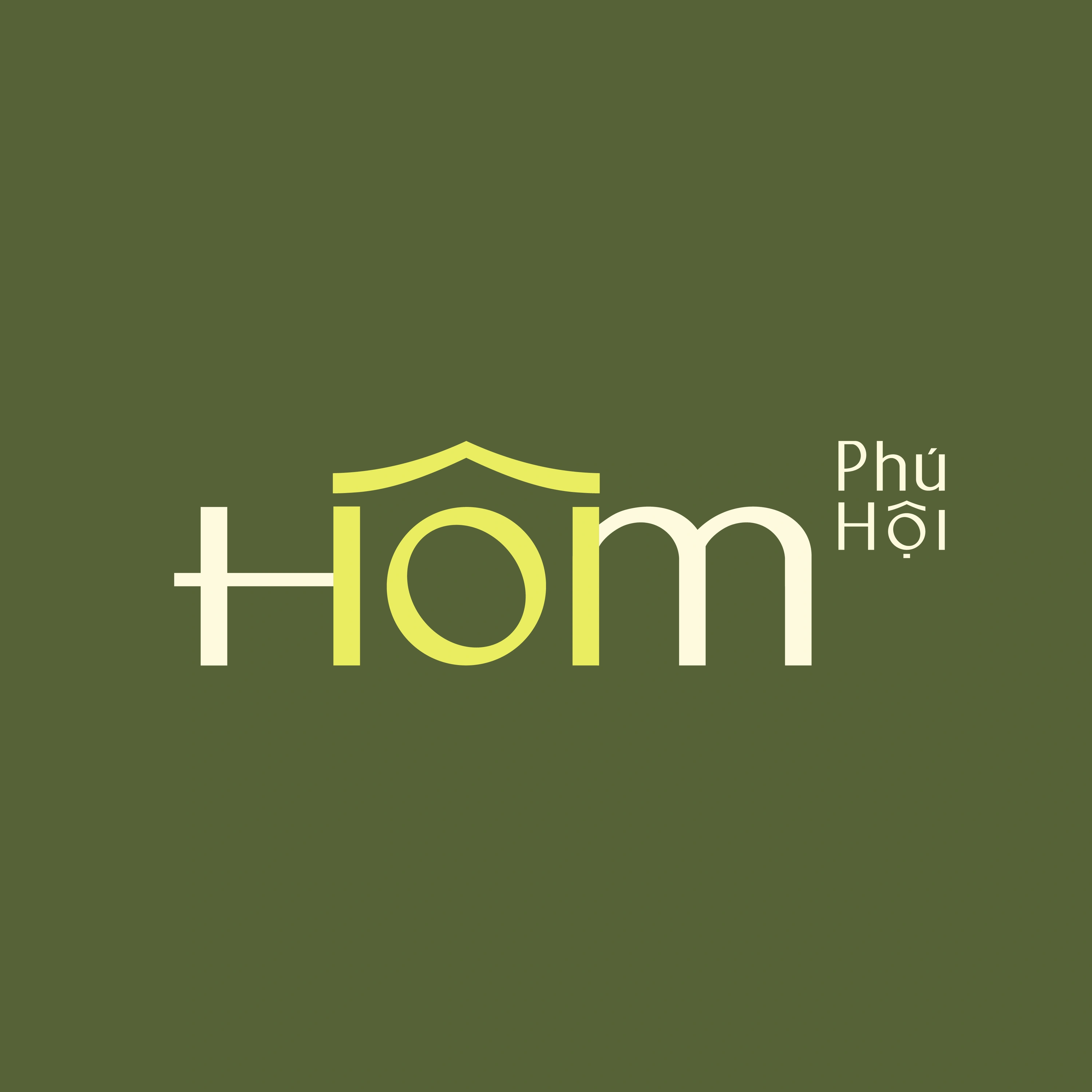 Hôm Phú Hội — Showcase 1