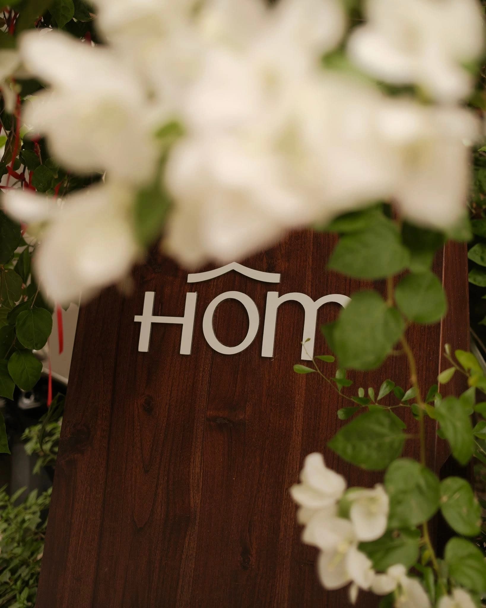 Hôm Phú Hội — Showcase 3