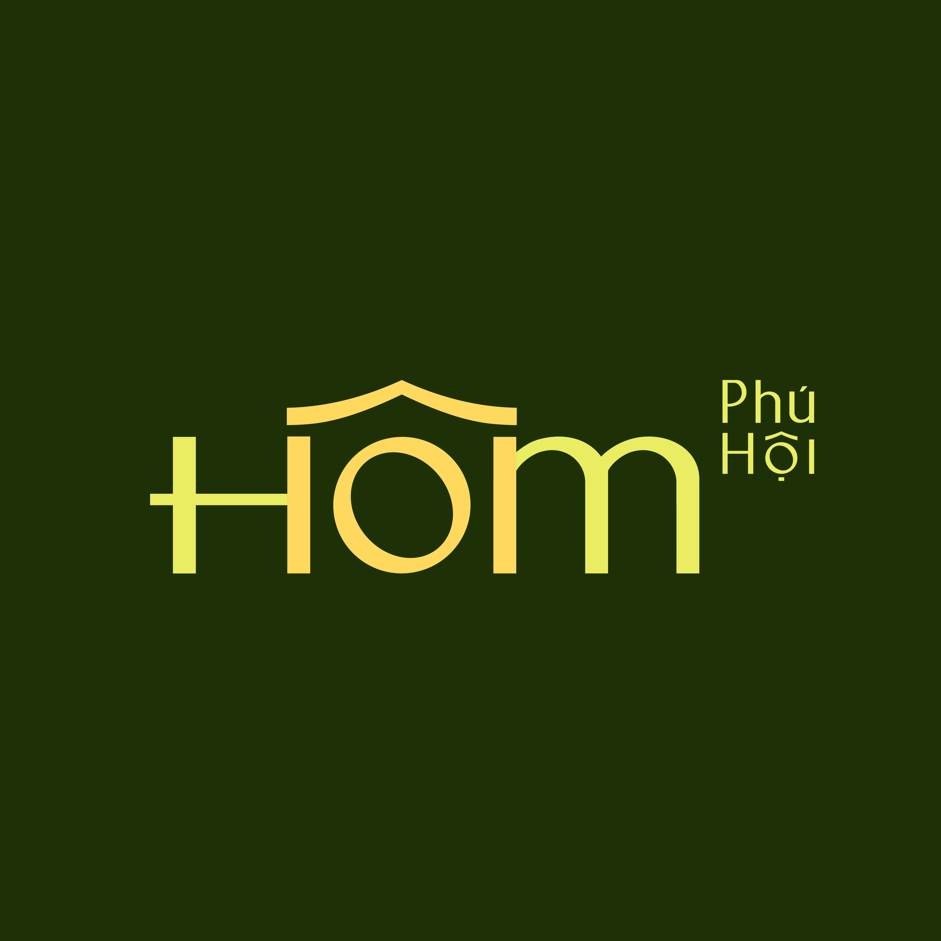 Hôm Phú Hội — Showcase 10