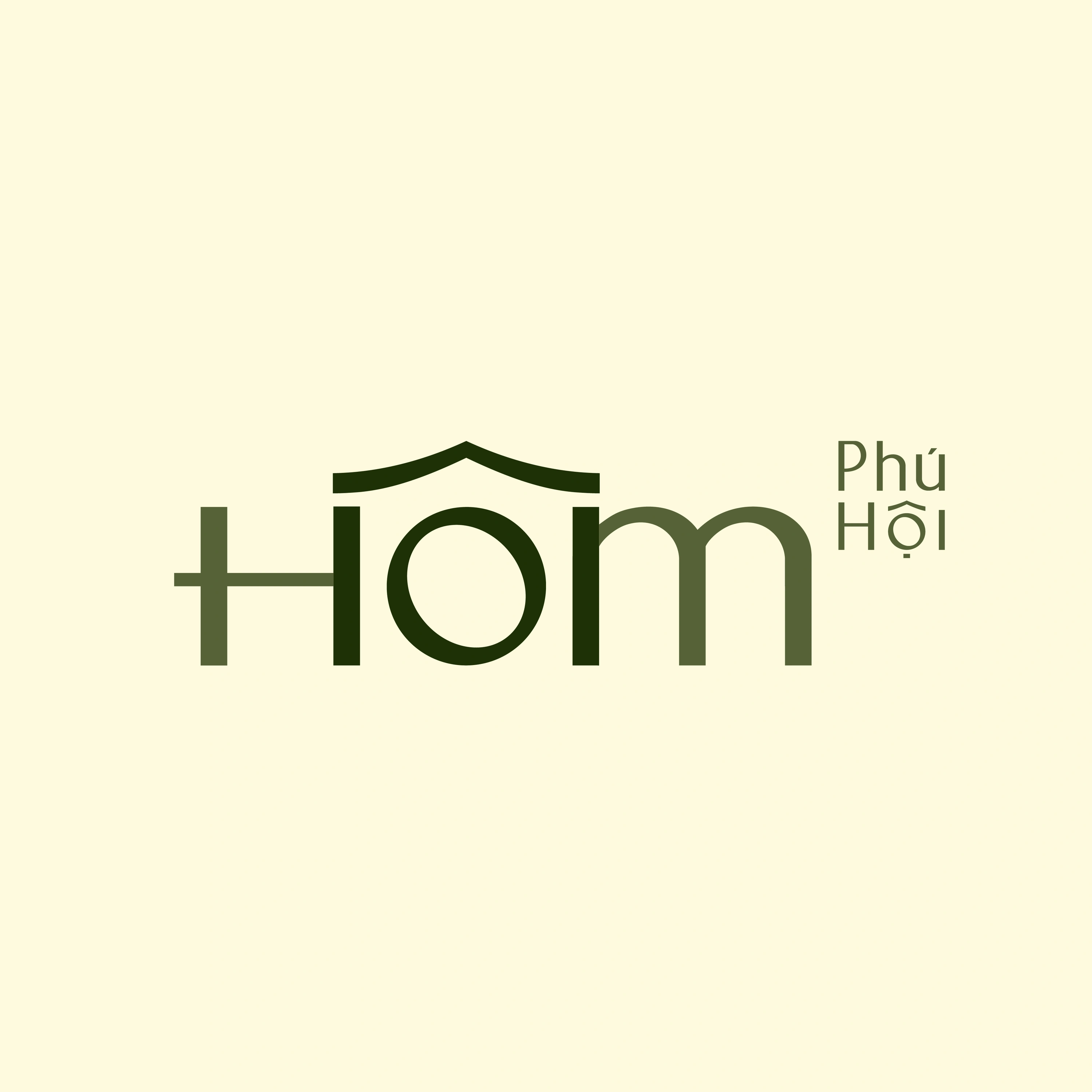 Hôm Phú Hội — Showcase 11