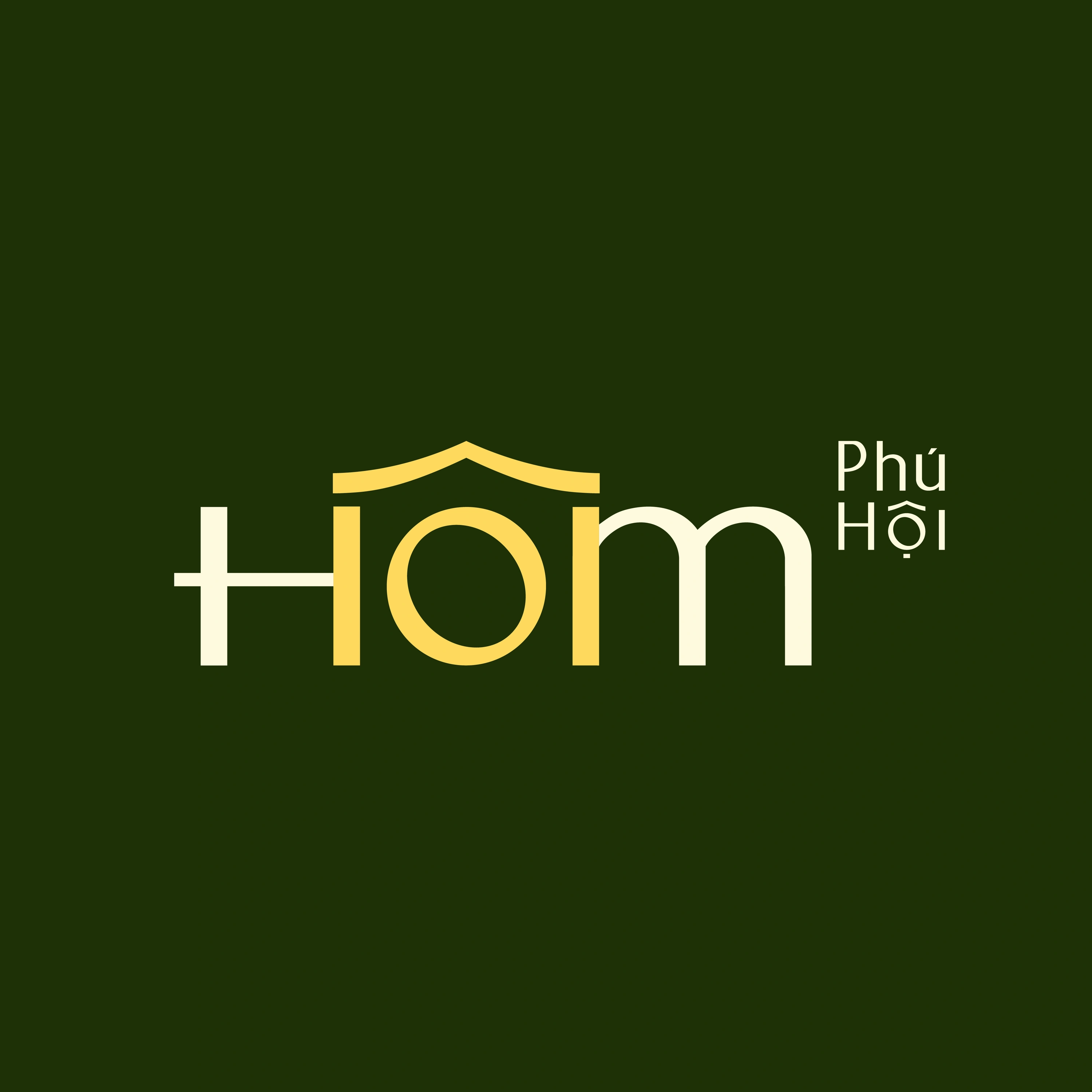 Hôm Phú Hội — Showcase 12