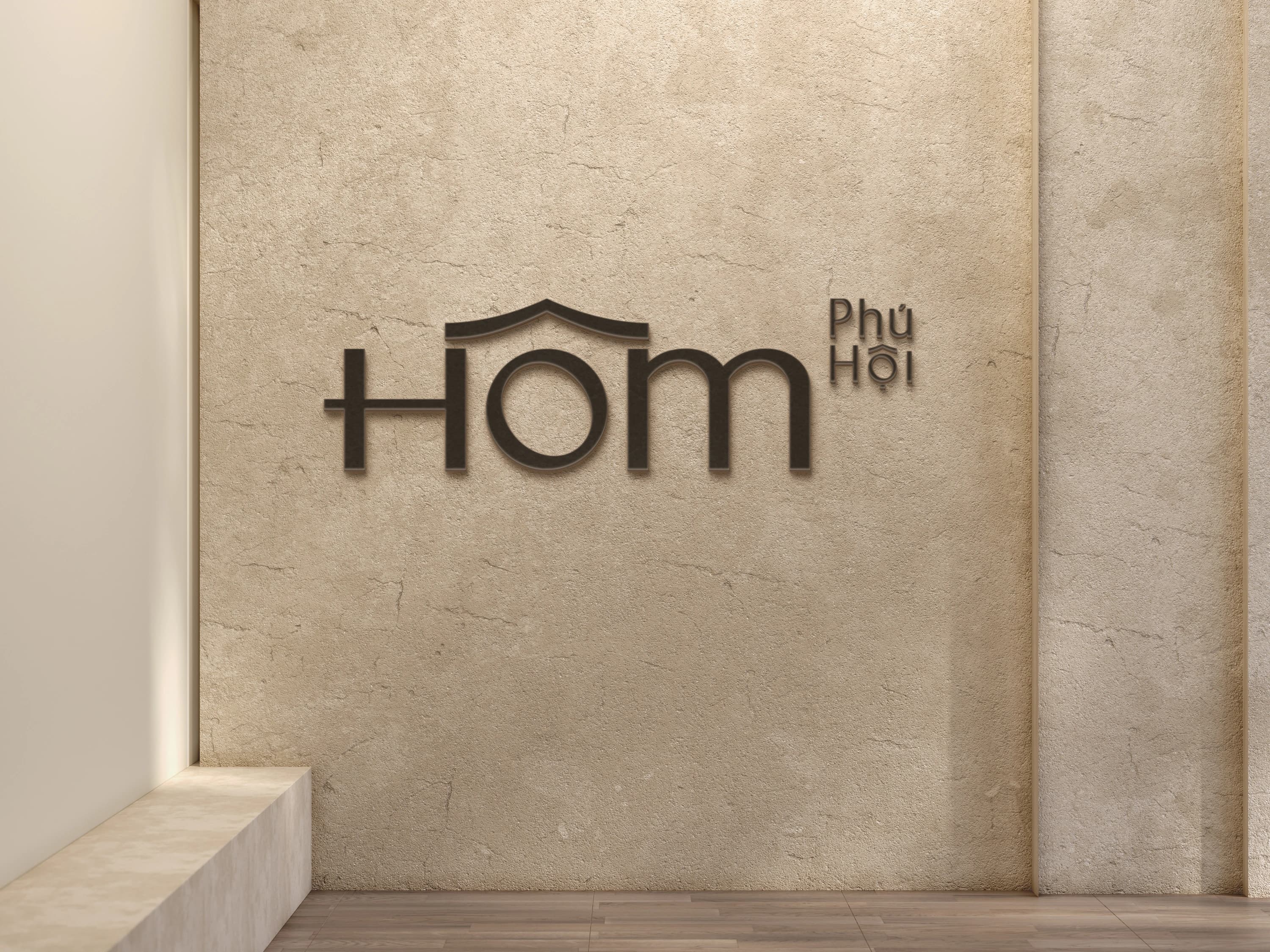 Hôm Phú Hội — Showcase 13