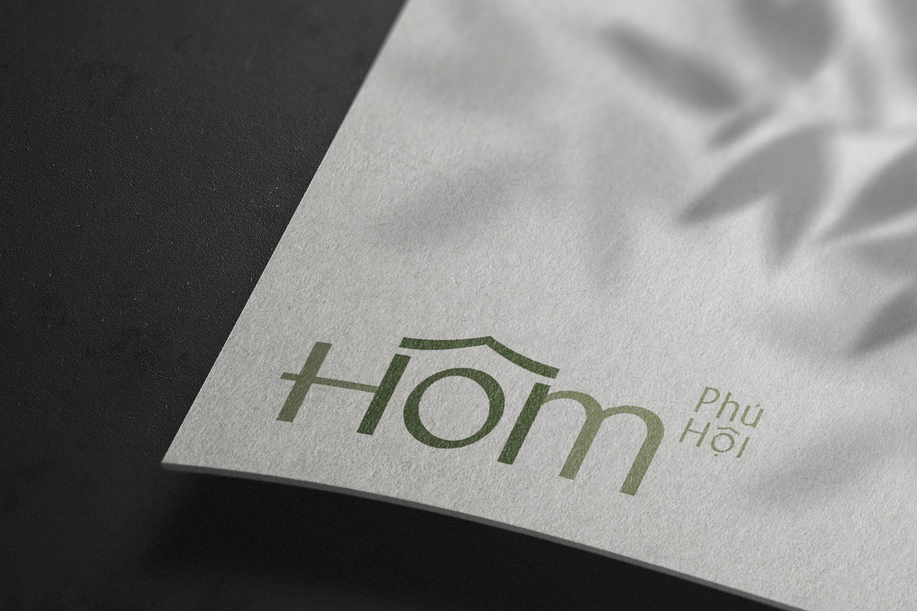 Hôm Phú Hội — Showcase 14