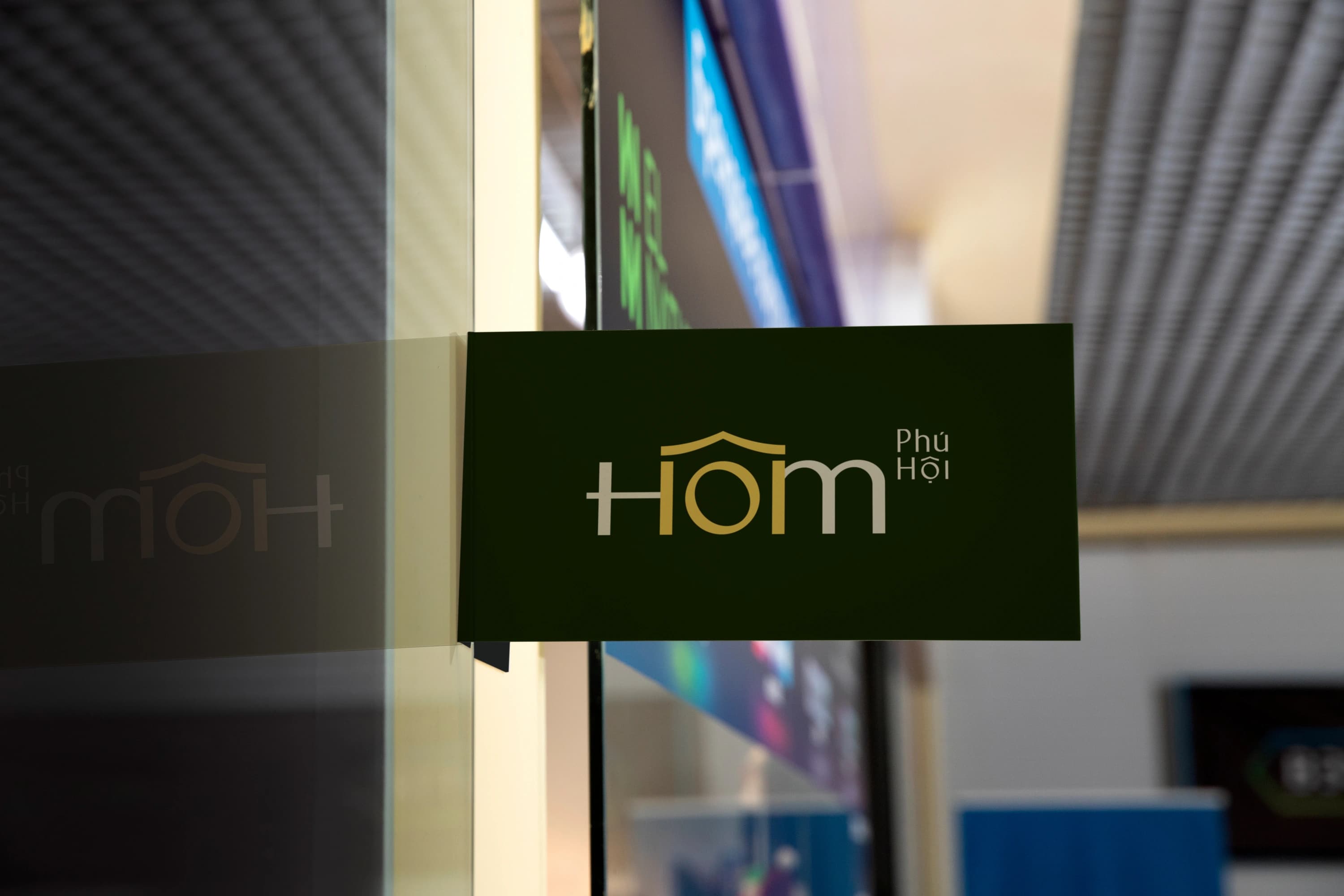 Hôm Phú Hội — Showcase 15