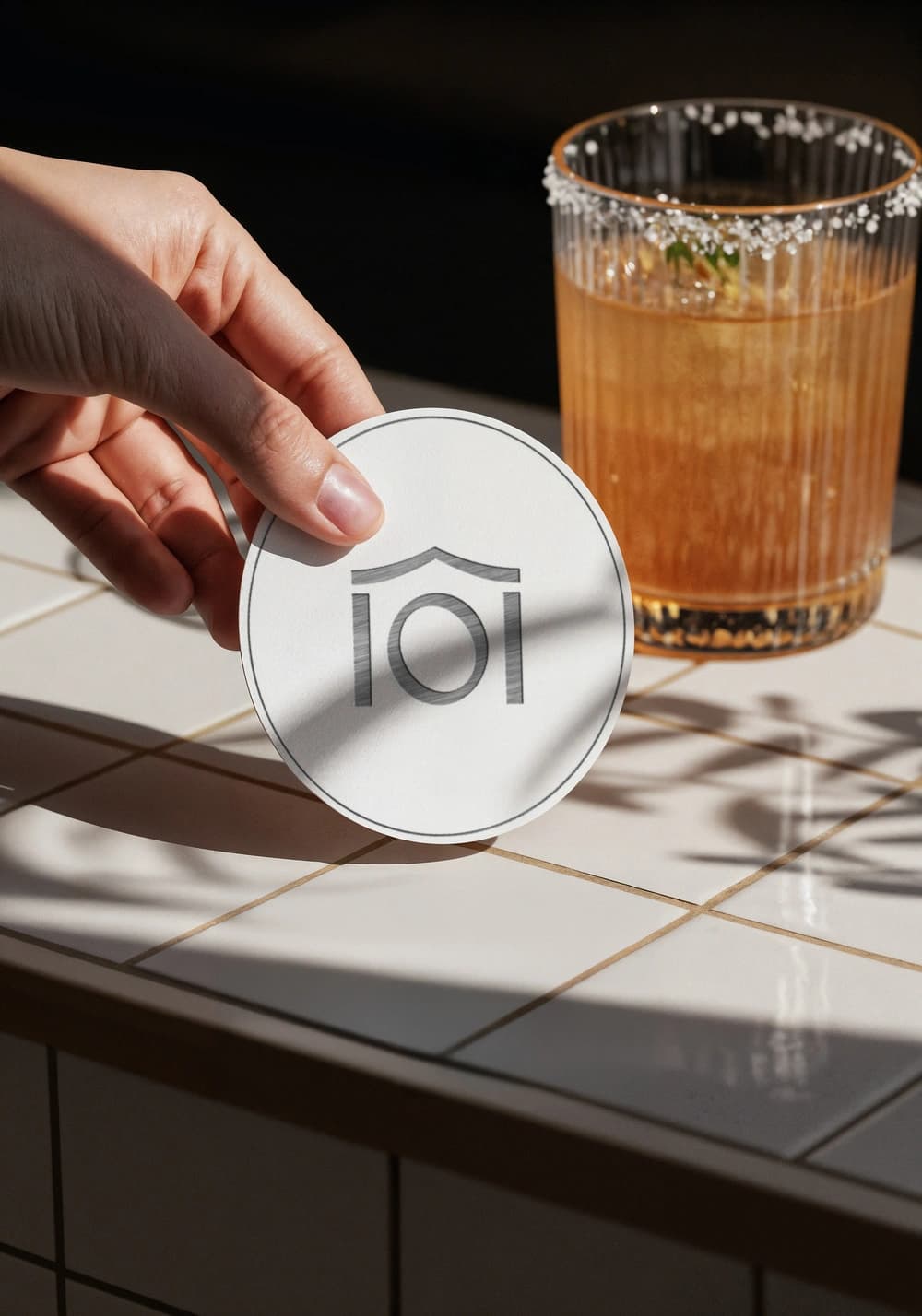 Hôm Phú Hội — Dự án thiết kế nhận diện thương hiệu cho Hôm Phú Hội, mang đến giải pháp sáng tạo và chuyên nghiệp.