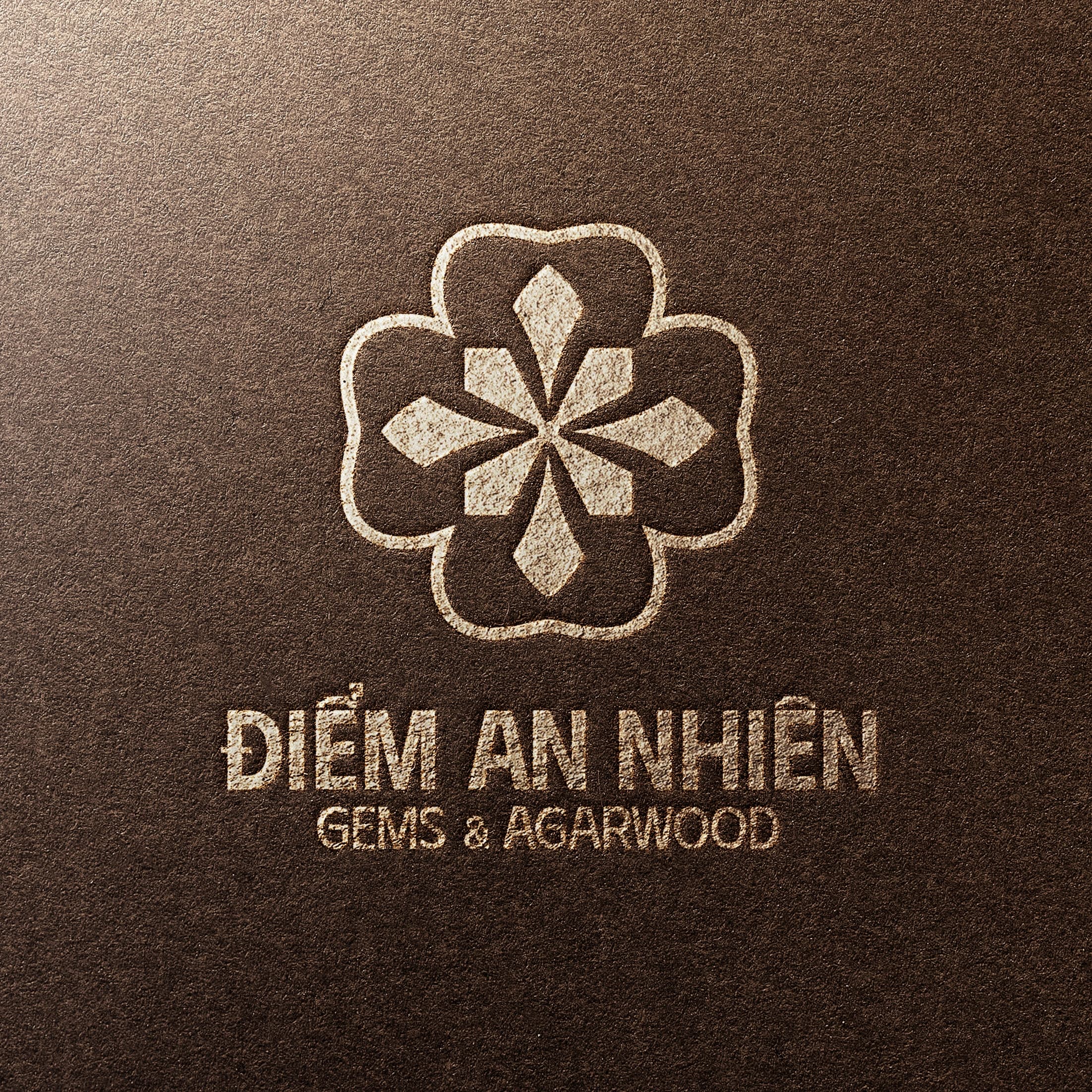 Điểm An Nhiên — Showcase 3