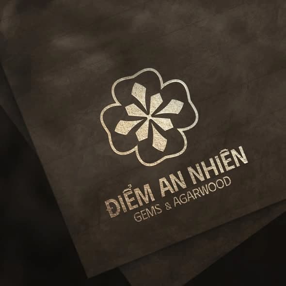 Điểm An Nhiên
