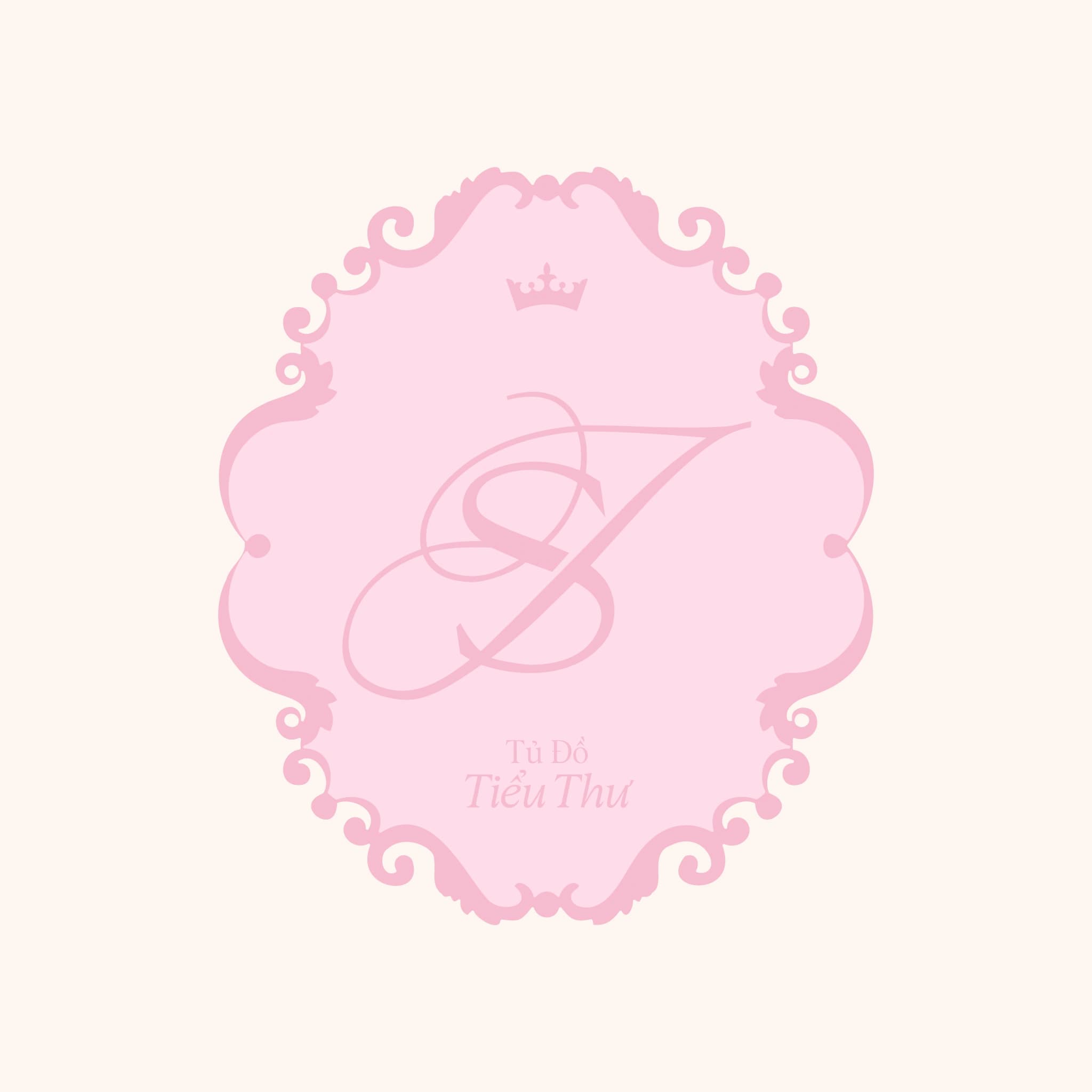 JS Fashion — Showcase 3
