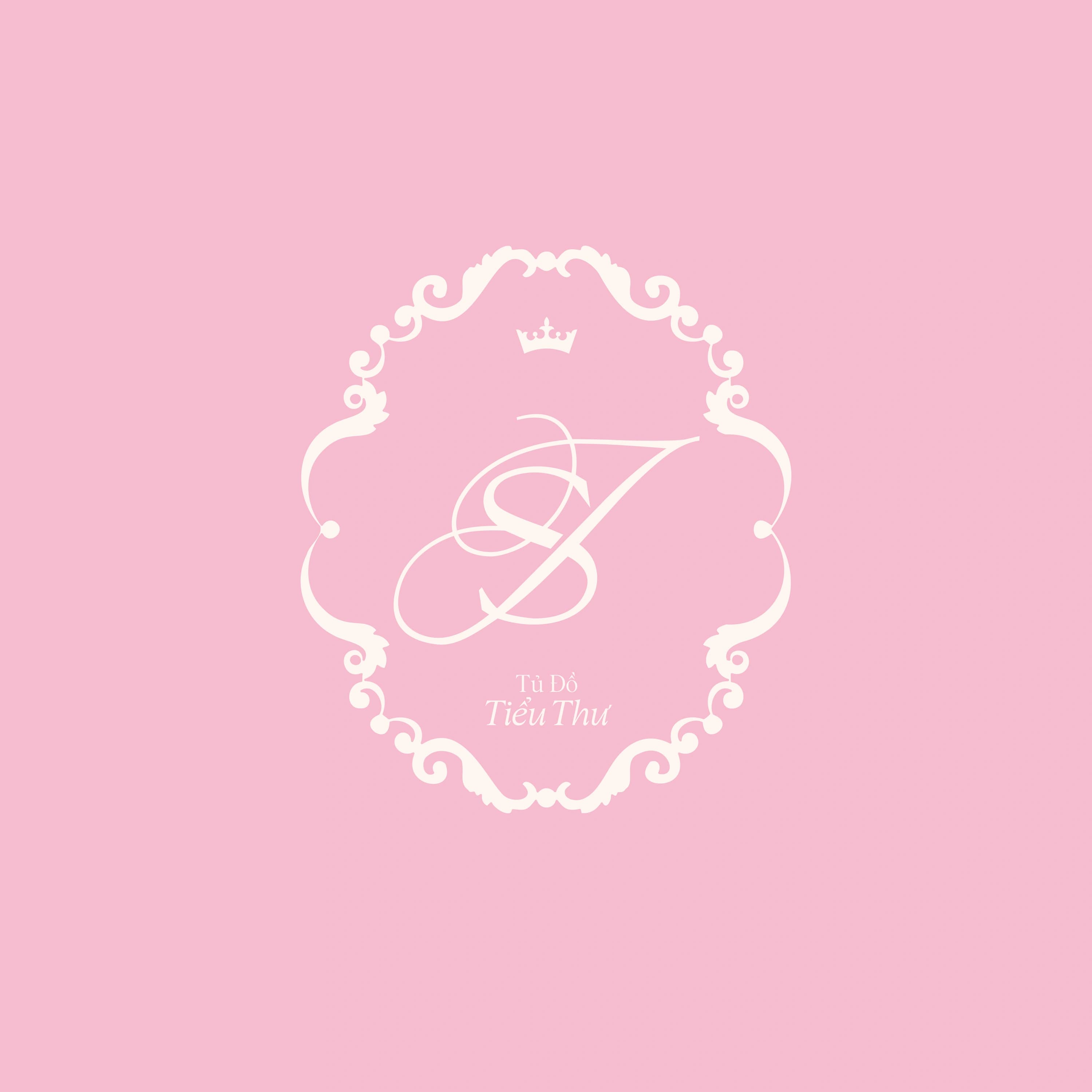 JS Fashion — Showcase 4