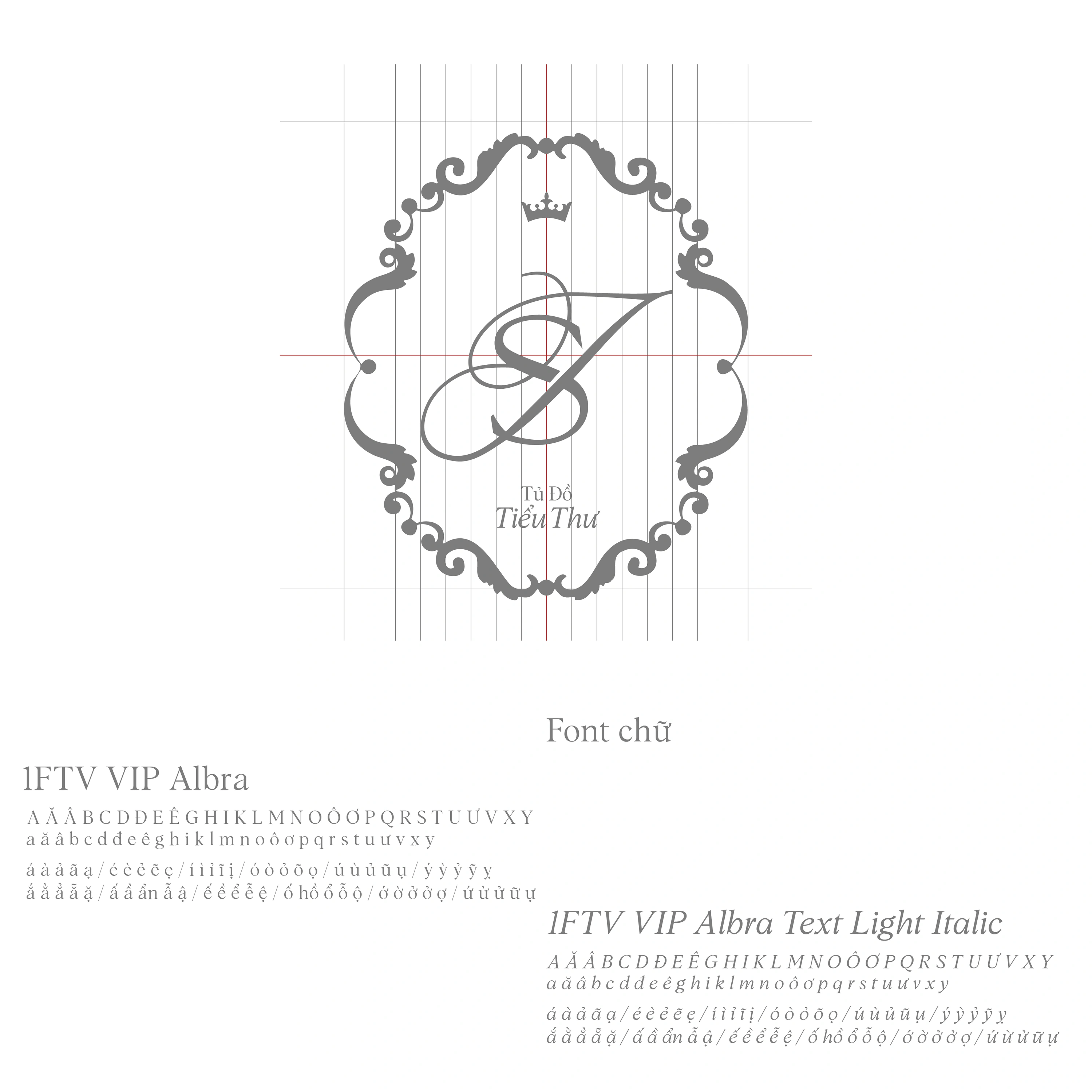 JS Fashion — Showcase 5