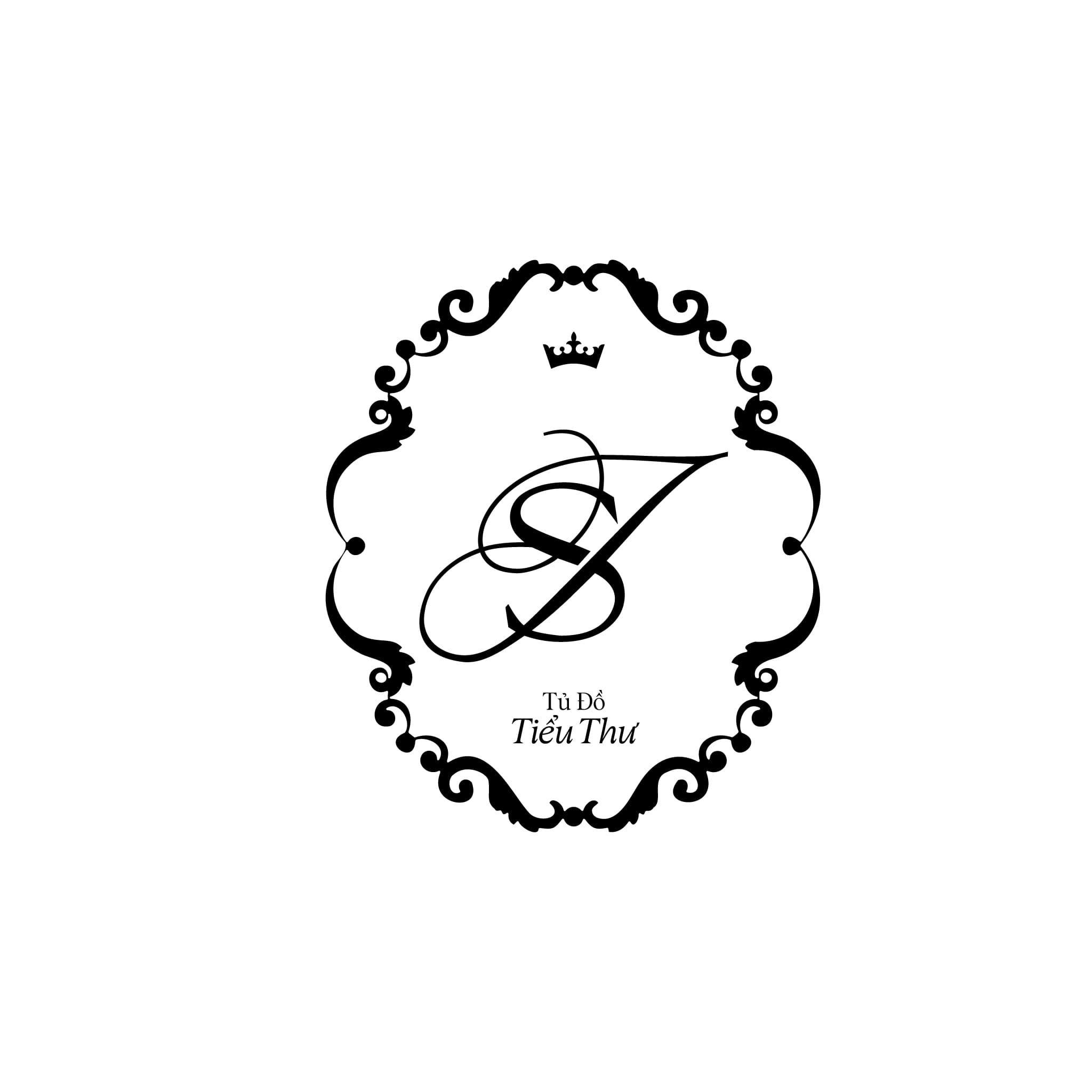JS Fashion — Showcase 6