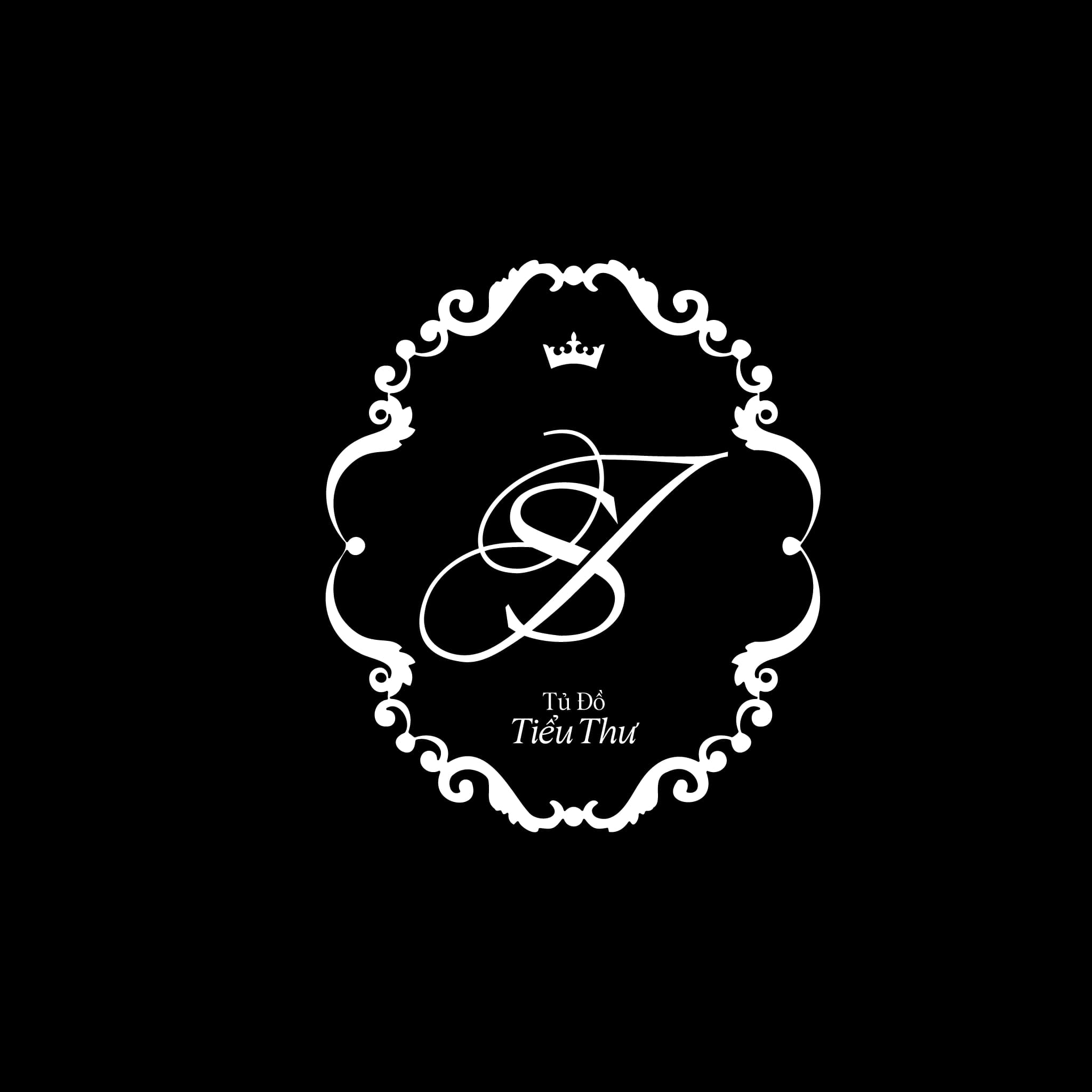 JS Fashion — Showcase 7