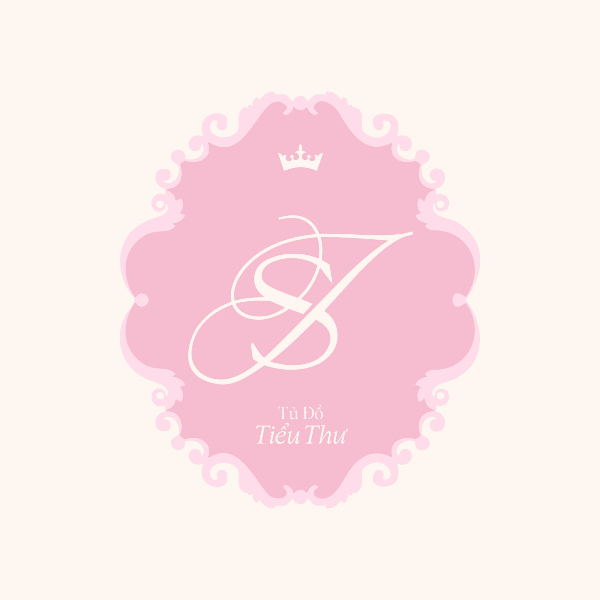 JS Fashion — Showcase 8