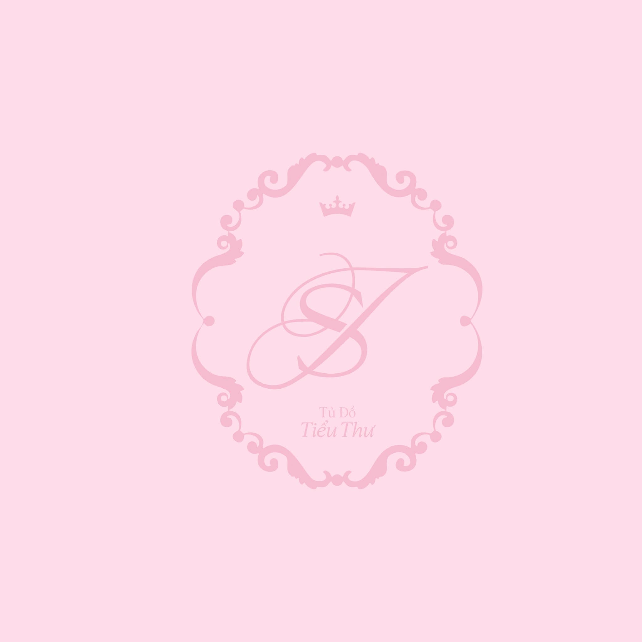 JS Fashion — Showcase 9