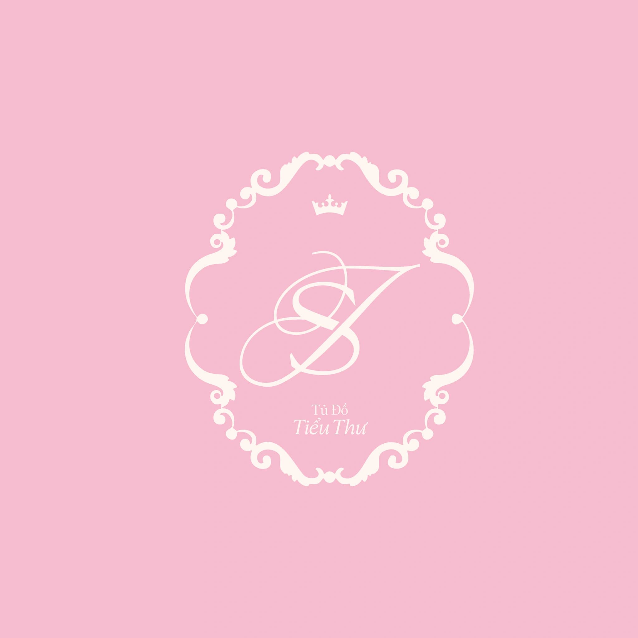JS Fashion — Showcase 11