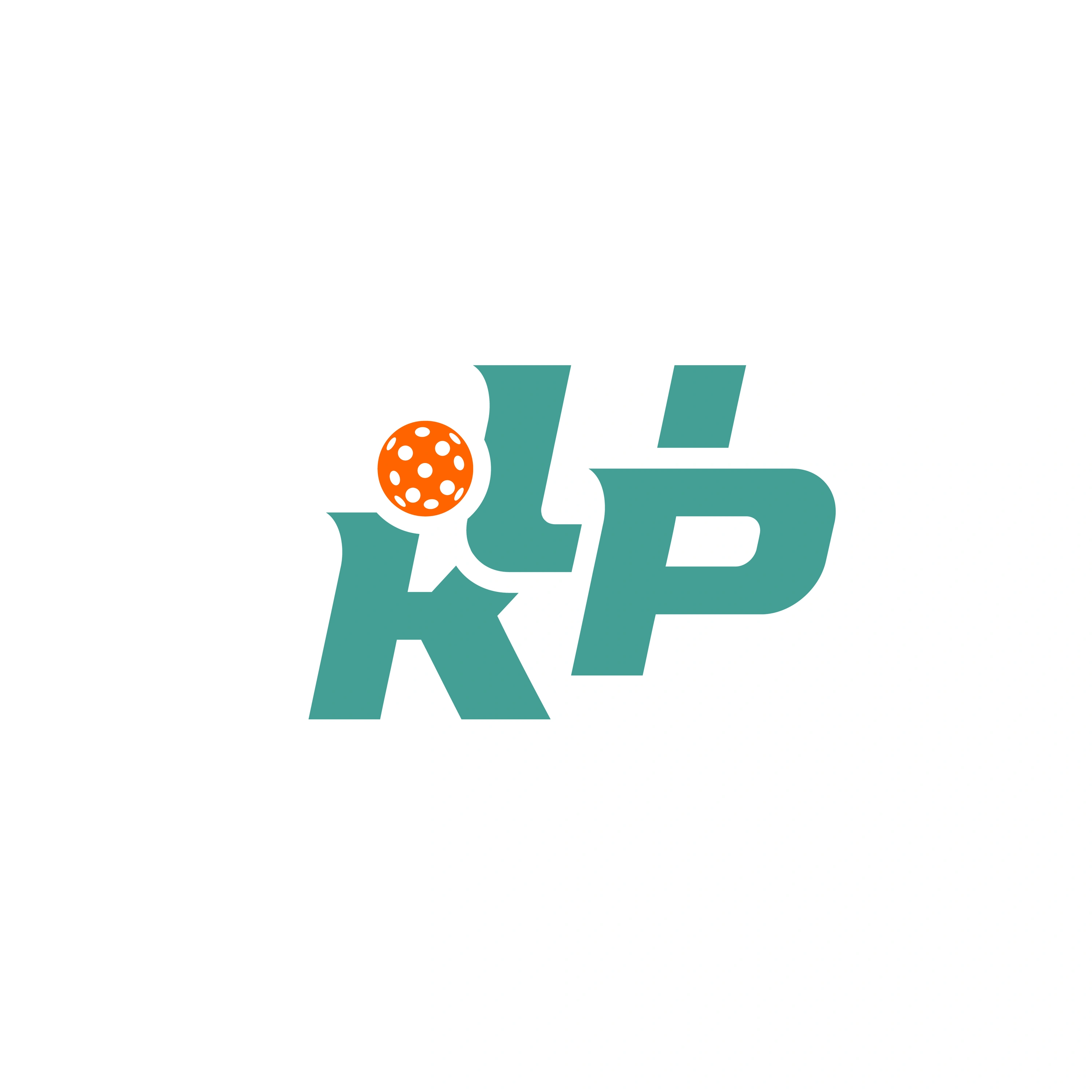 KUP Pickleball — Showcase 5