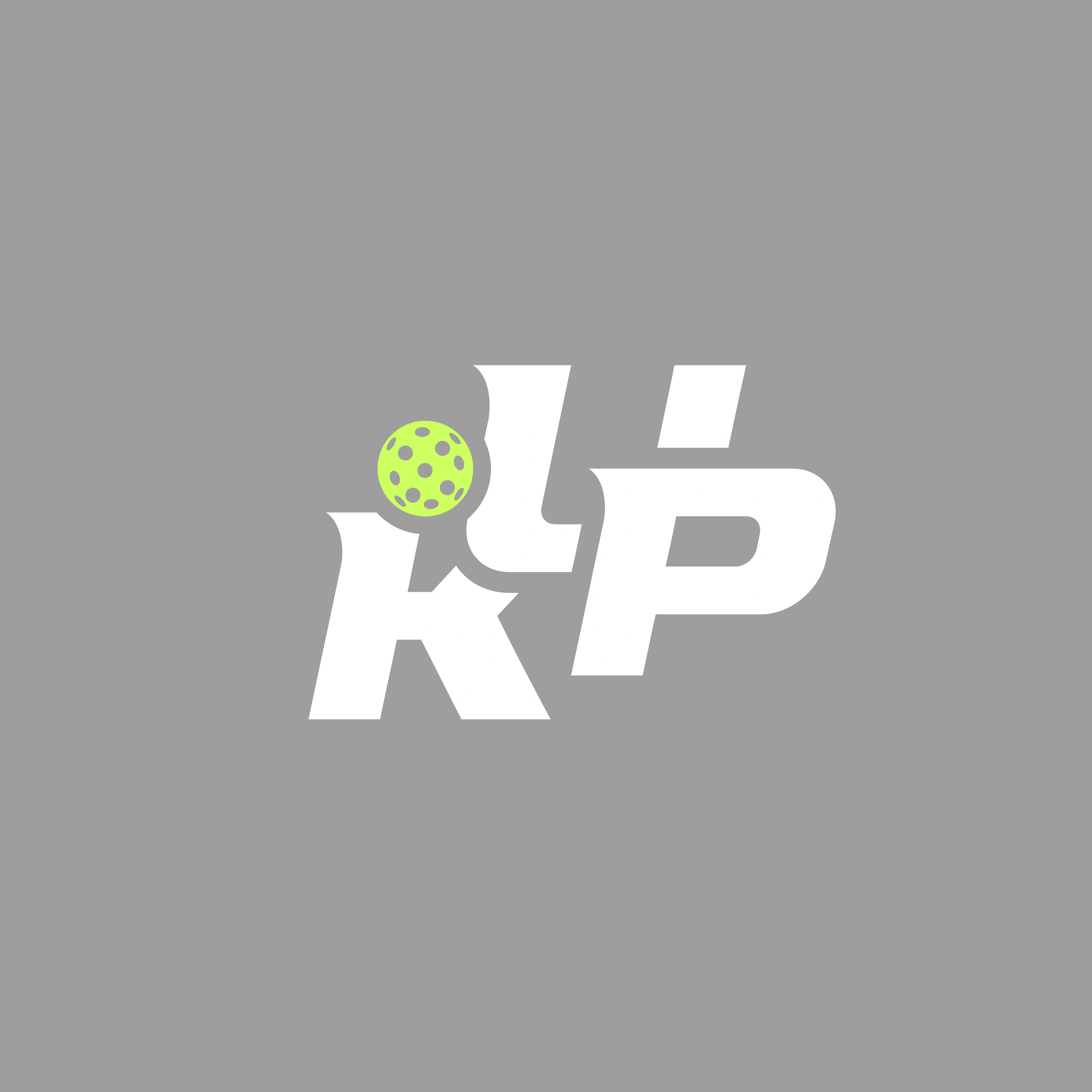 KUP Pickleball — Showcase 6