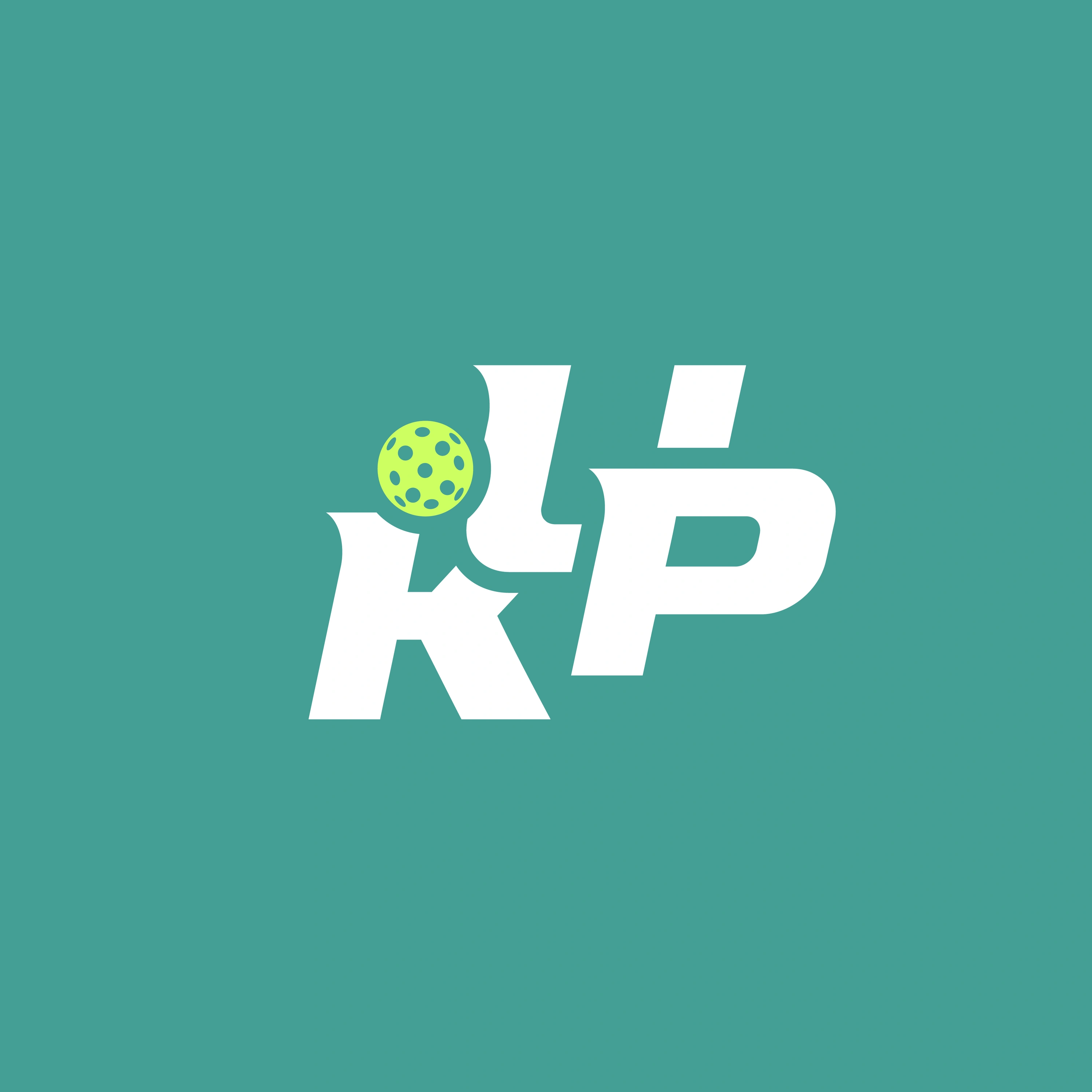 KUP Pickleball — Showcase 7