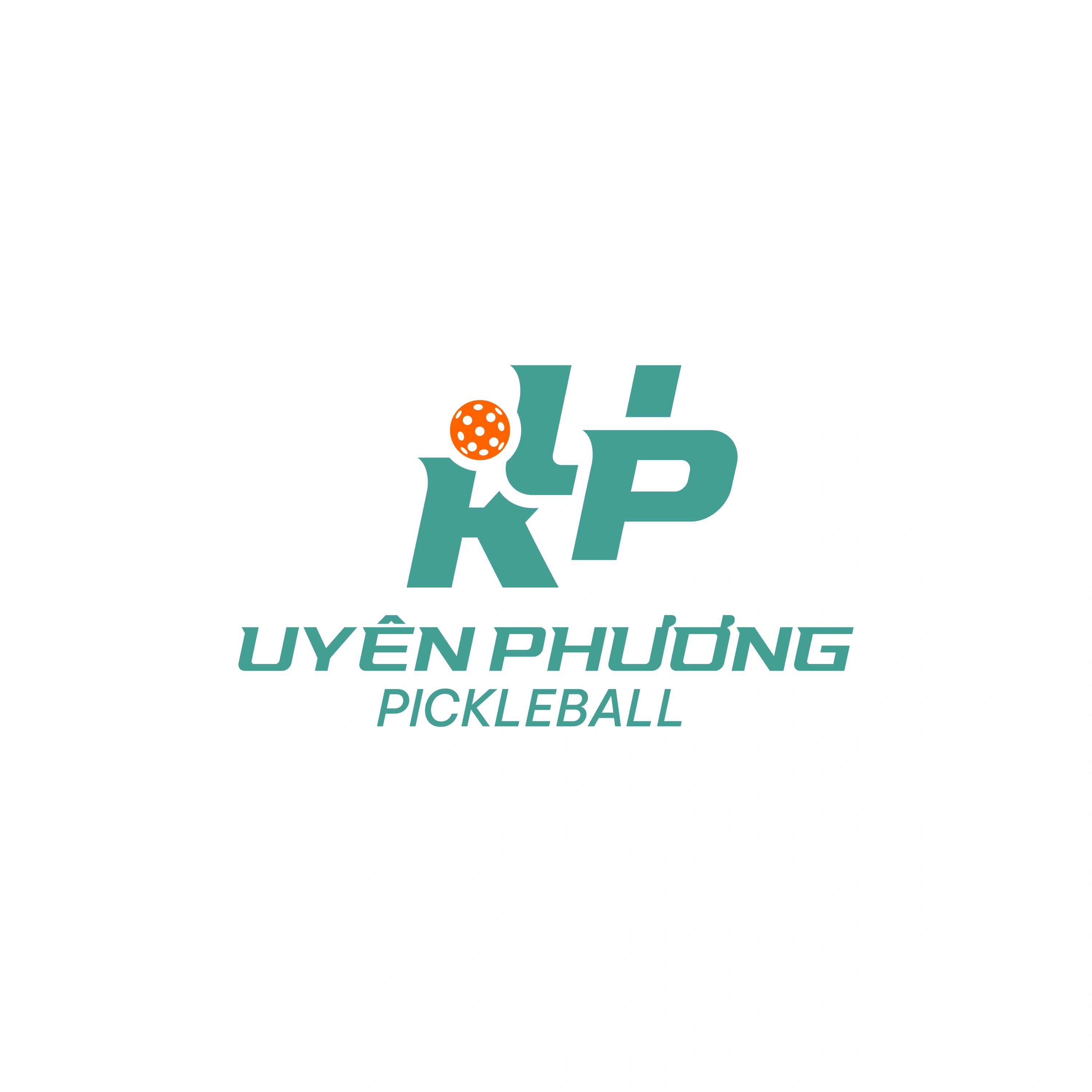KUP Pickleball — Showcase 9