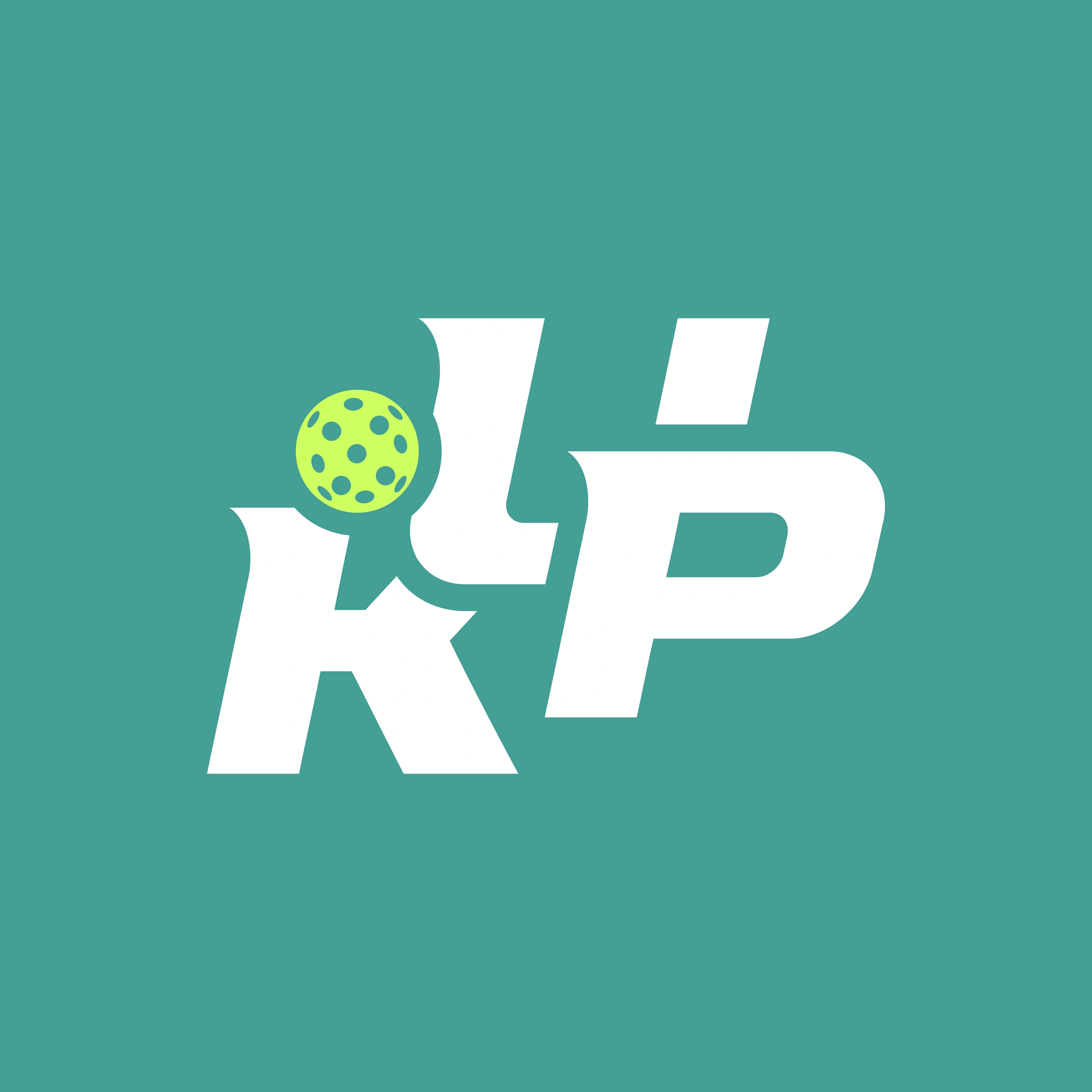 KUP Pickleball — Showcase 13
