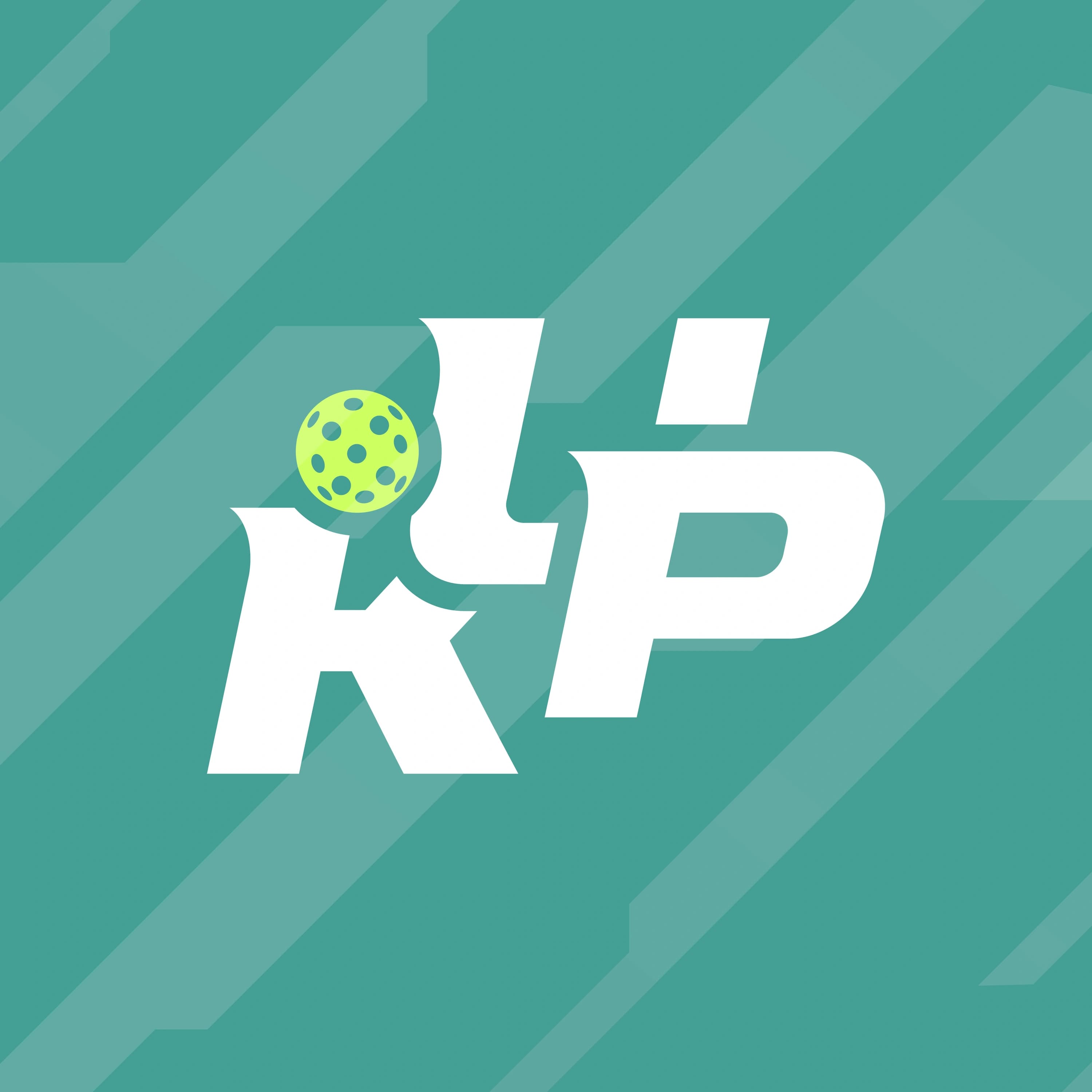 KUP Pickleball — Showcase 14