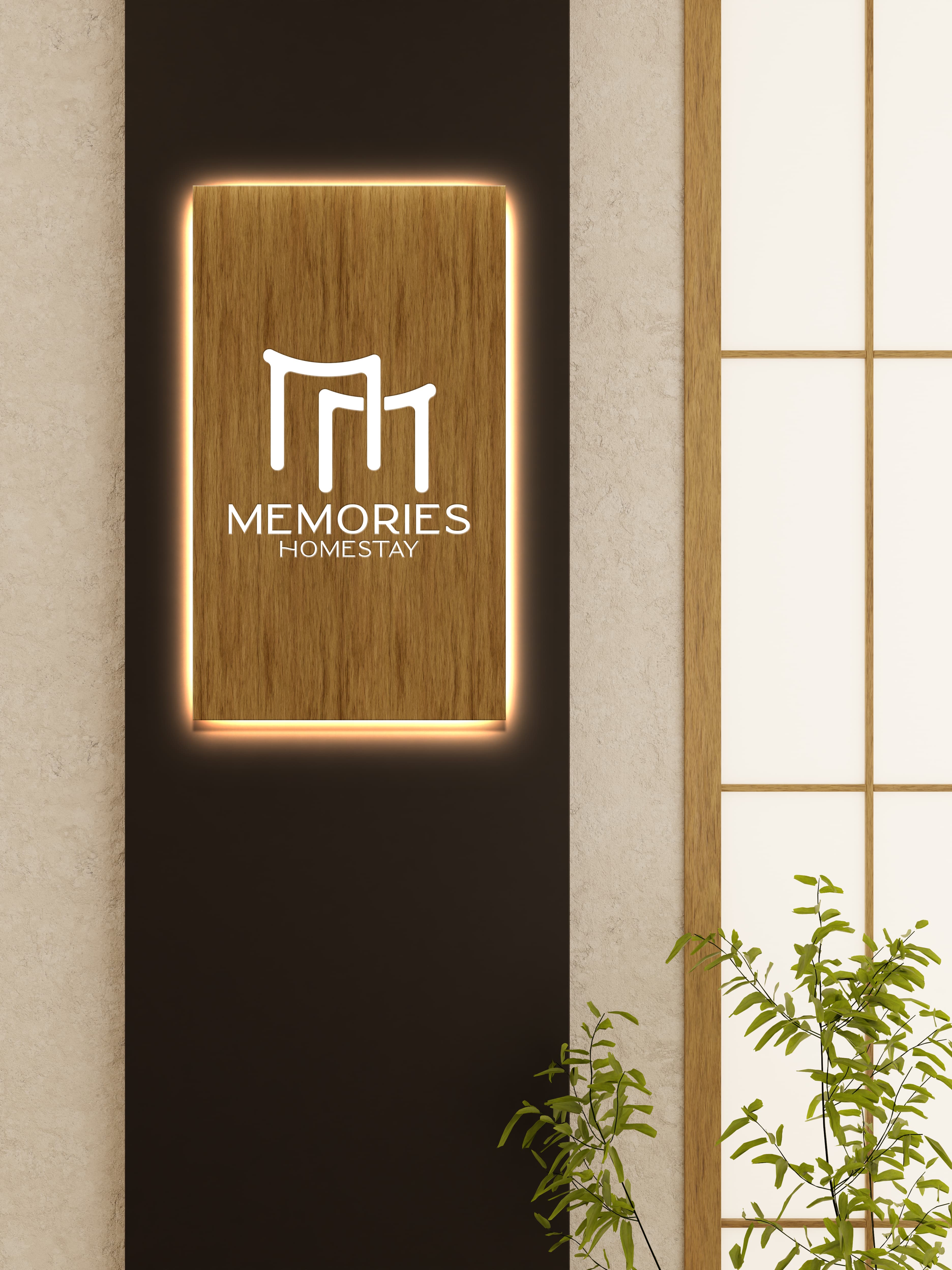 Memories Homestay Showcase 2.2