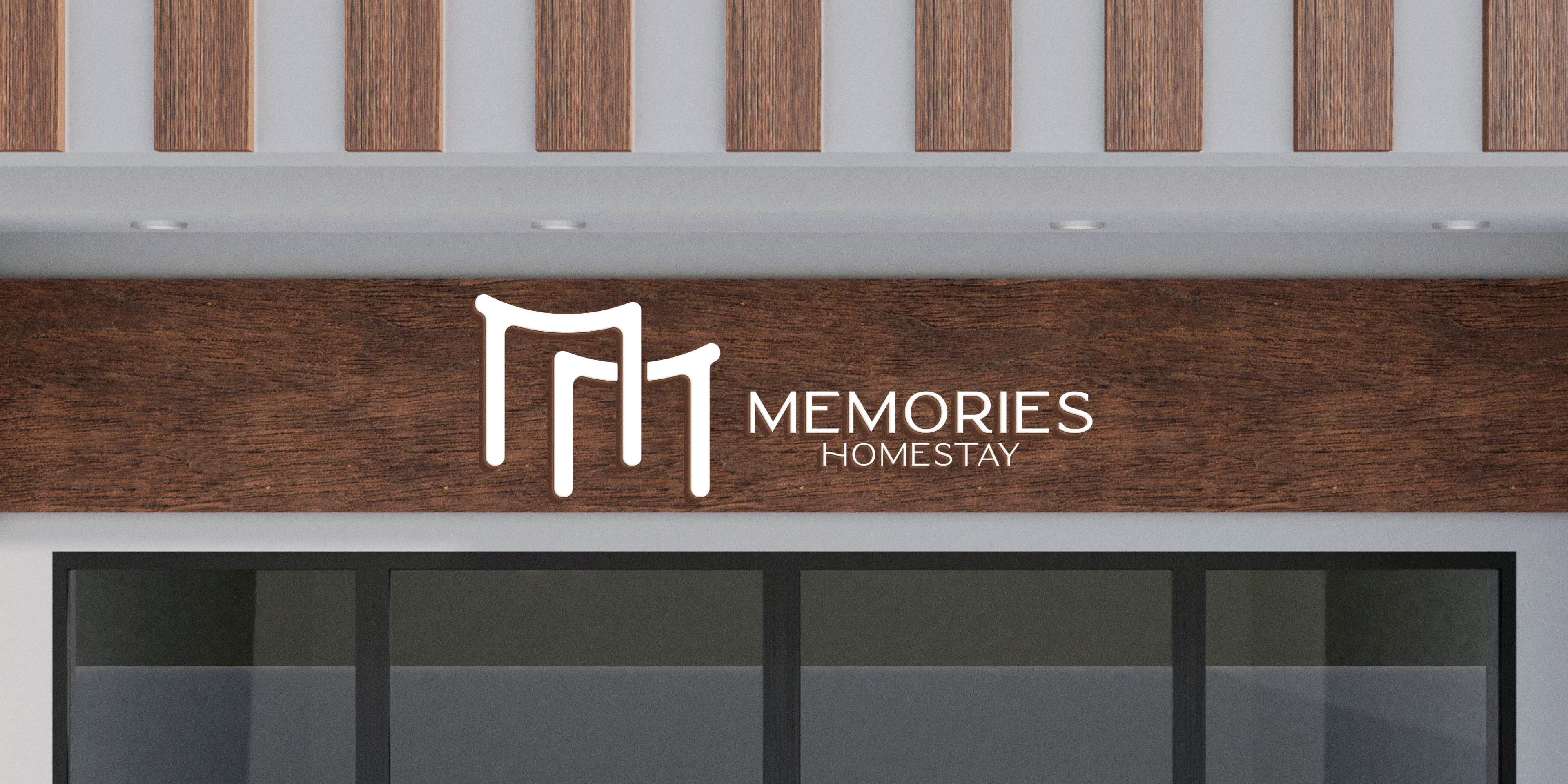 Memories Homestay Showcase 3